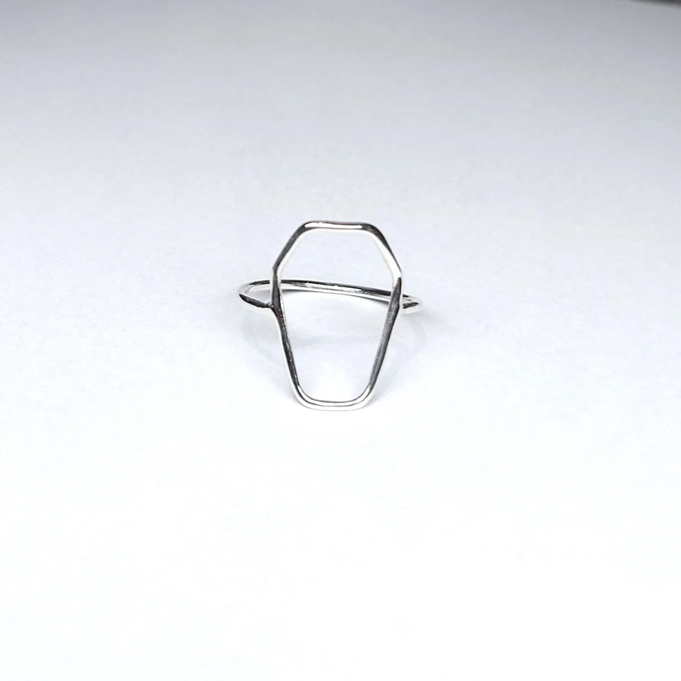 8 - CoffinFrameRing1.JPG