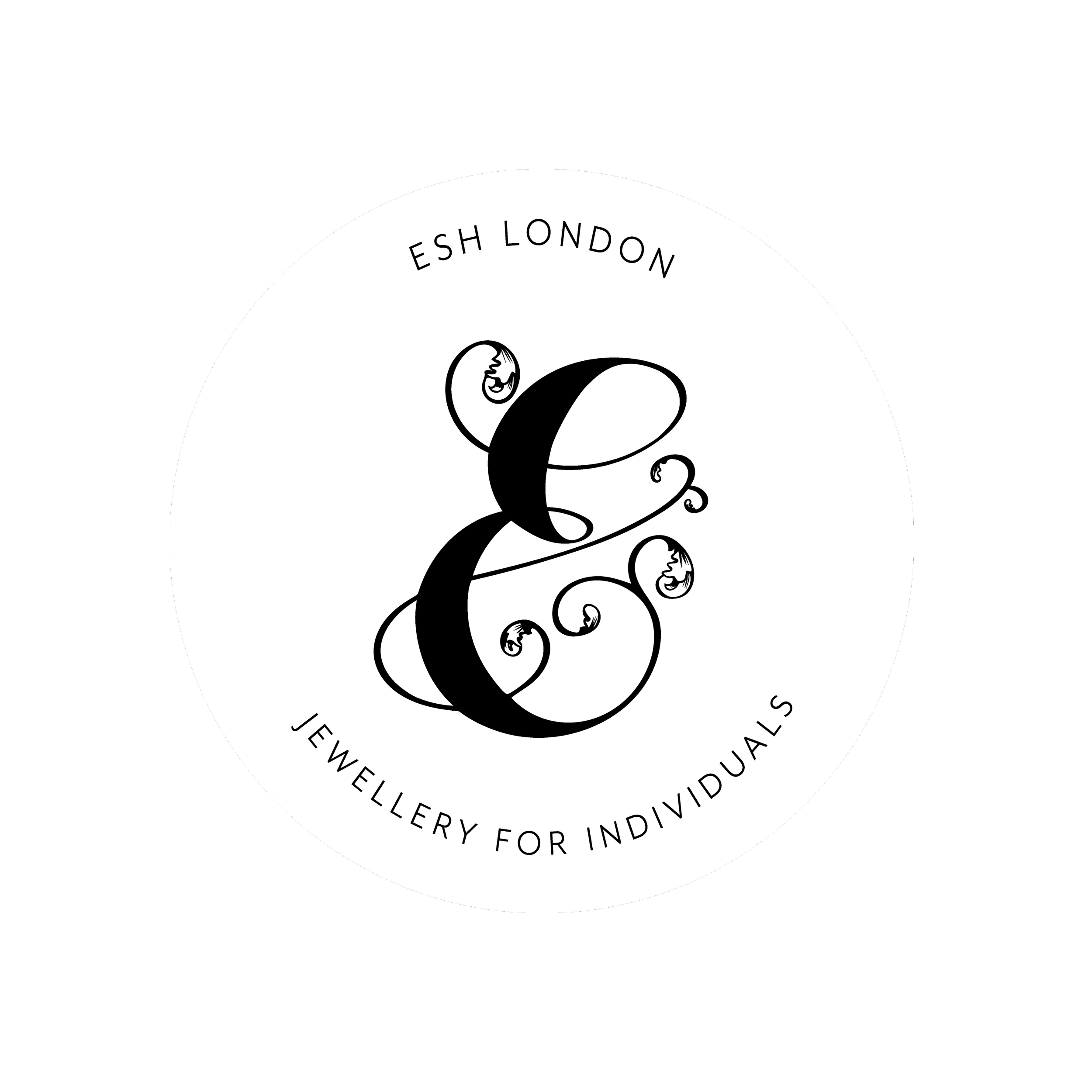 Esh-Logo-Submark-White.png