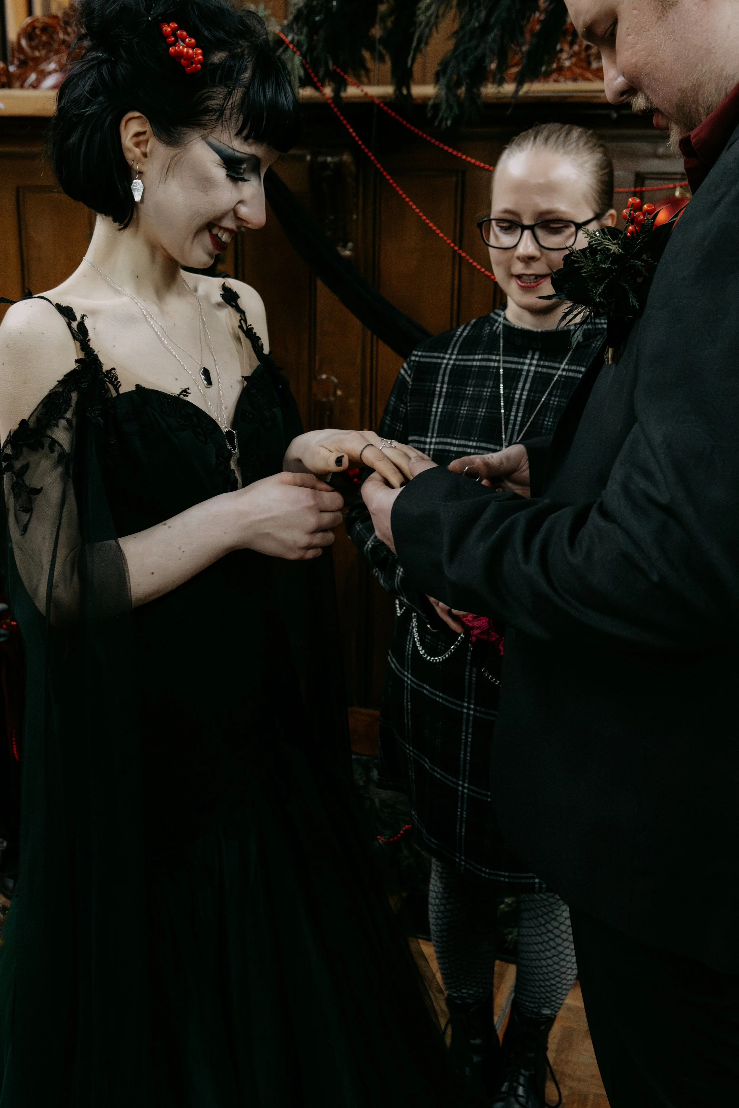 Photo credit: Laura Fitzgerald