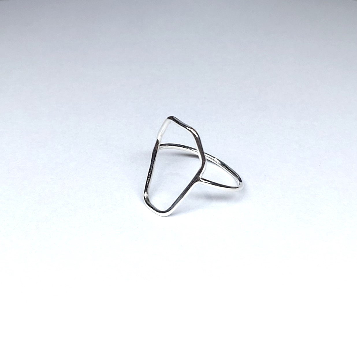 8 - CoffinFrameRing2.JPG