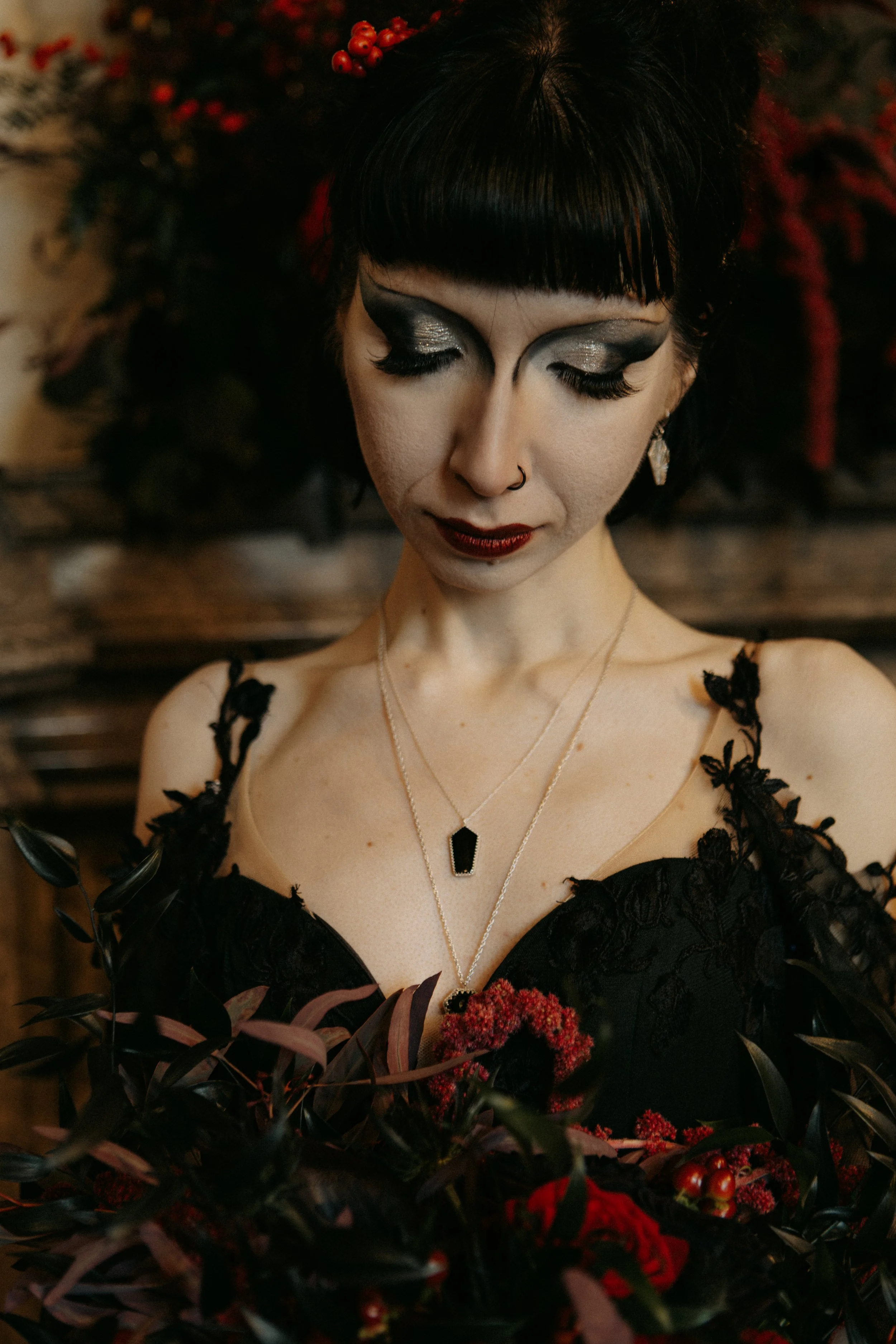 Photo credit: Laura Fitzgerald