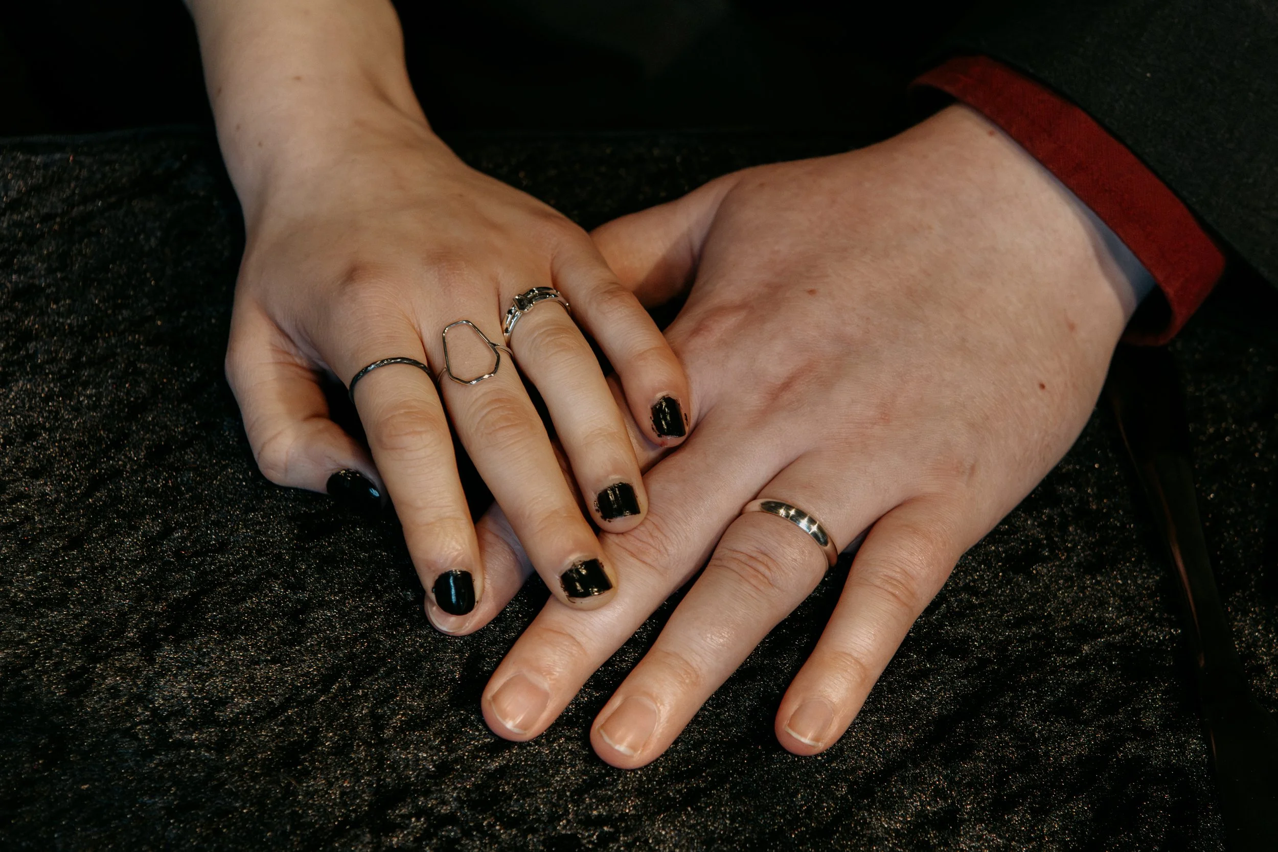 Photo credit: Laura Fitzgerald