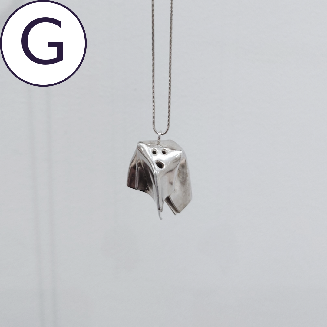 Untitled_20241115_141920.png