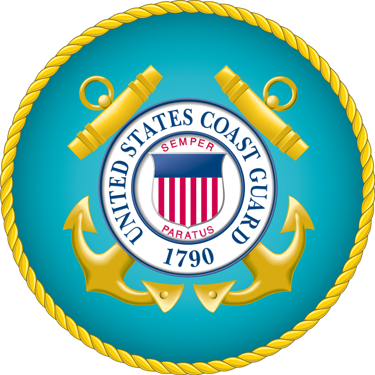 1200px-Seal_of_the_United_States_Coast_Guard.svg.png