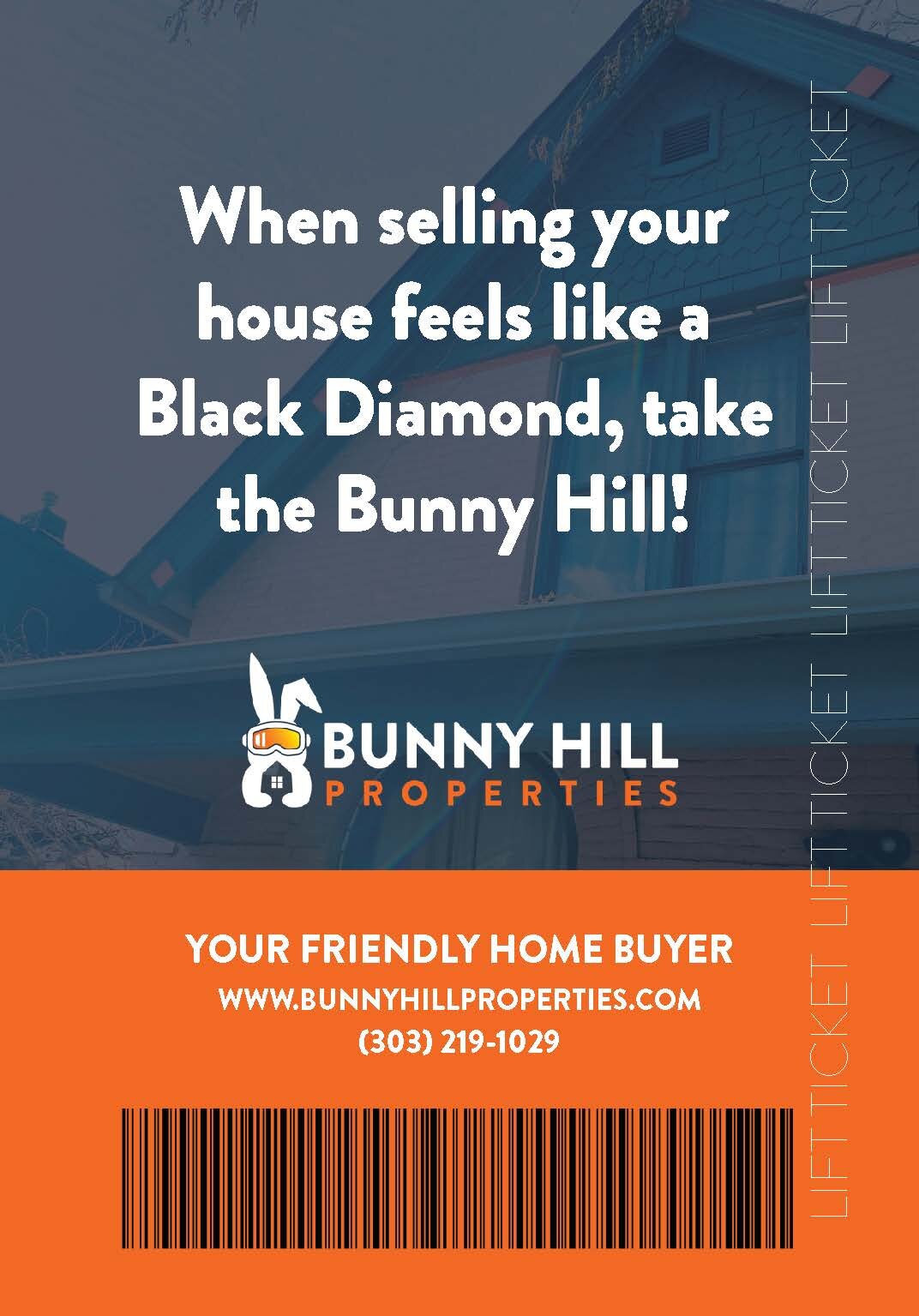 BUNNY HILL_SKI CARDbleed_Page_1.jpg