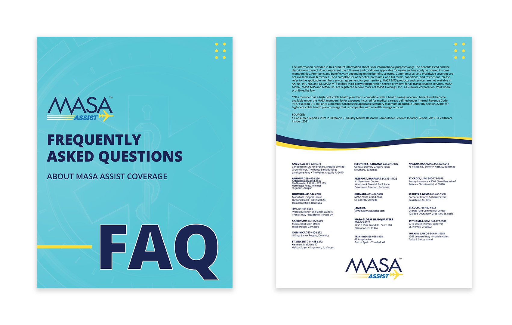 MASA-Assist-FAQ-Covers-23.jpg