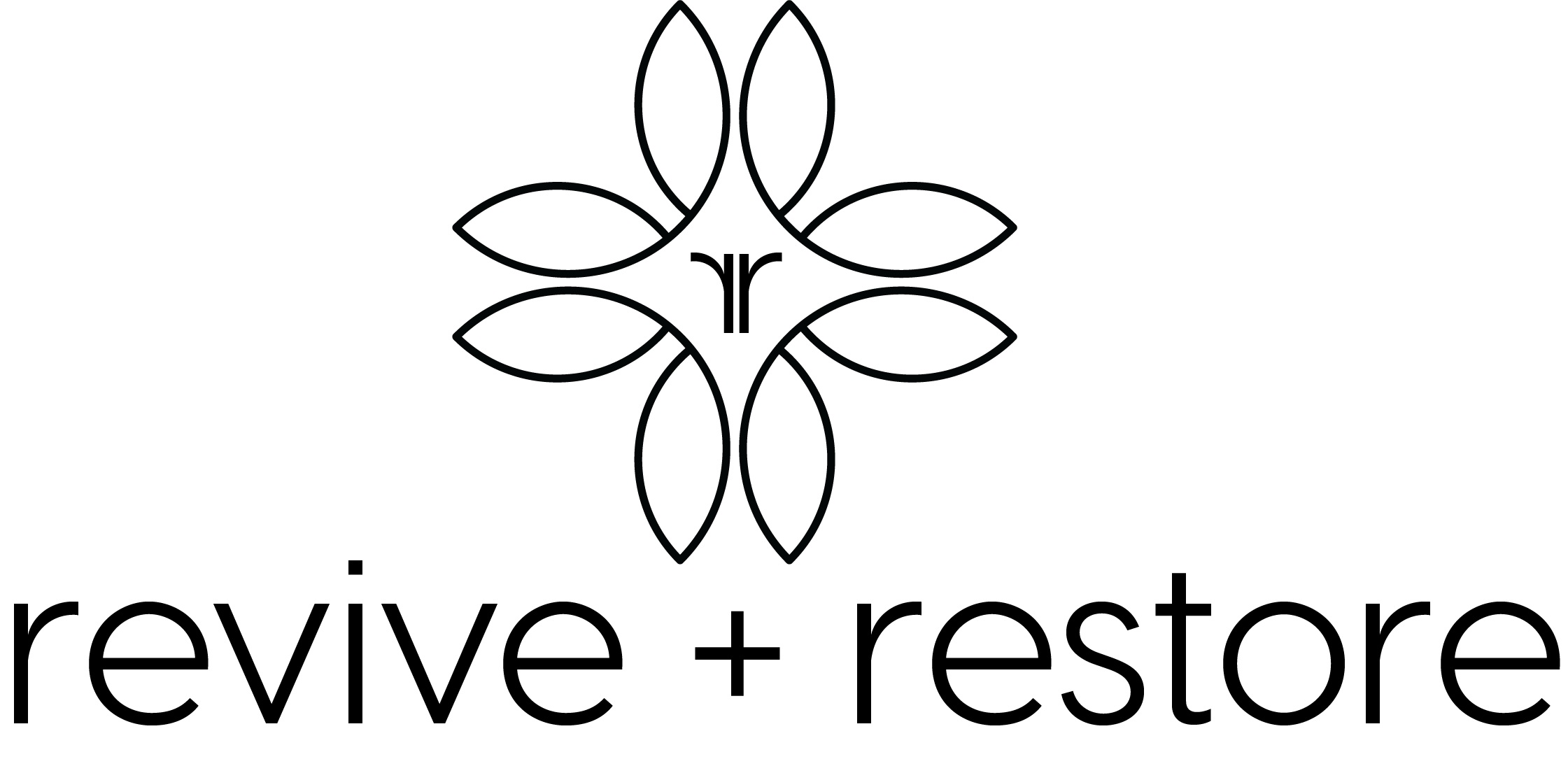 Revive and Restore 