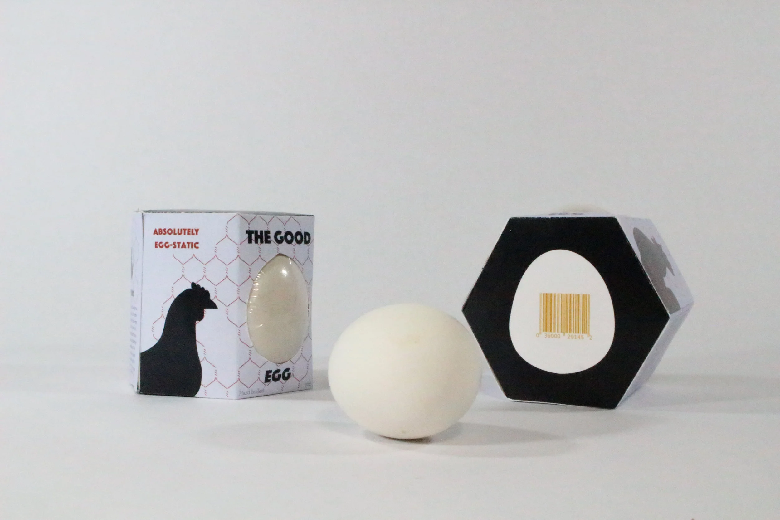 bottom and side with egg.jpg