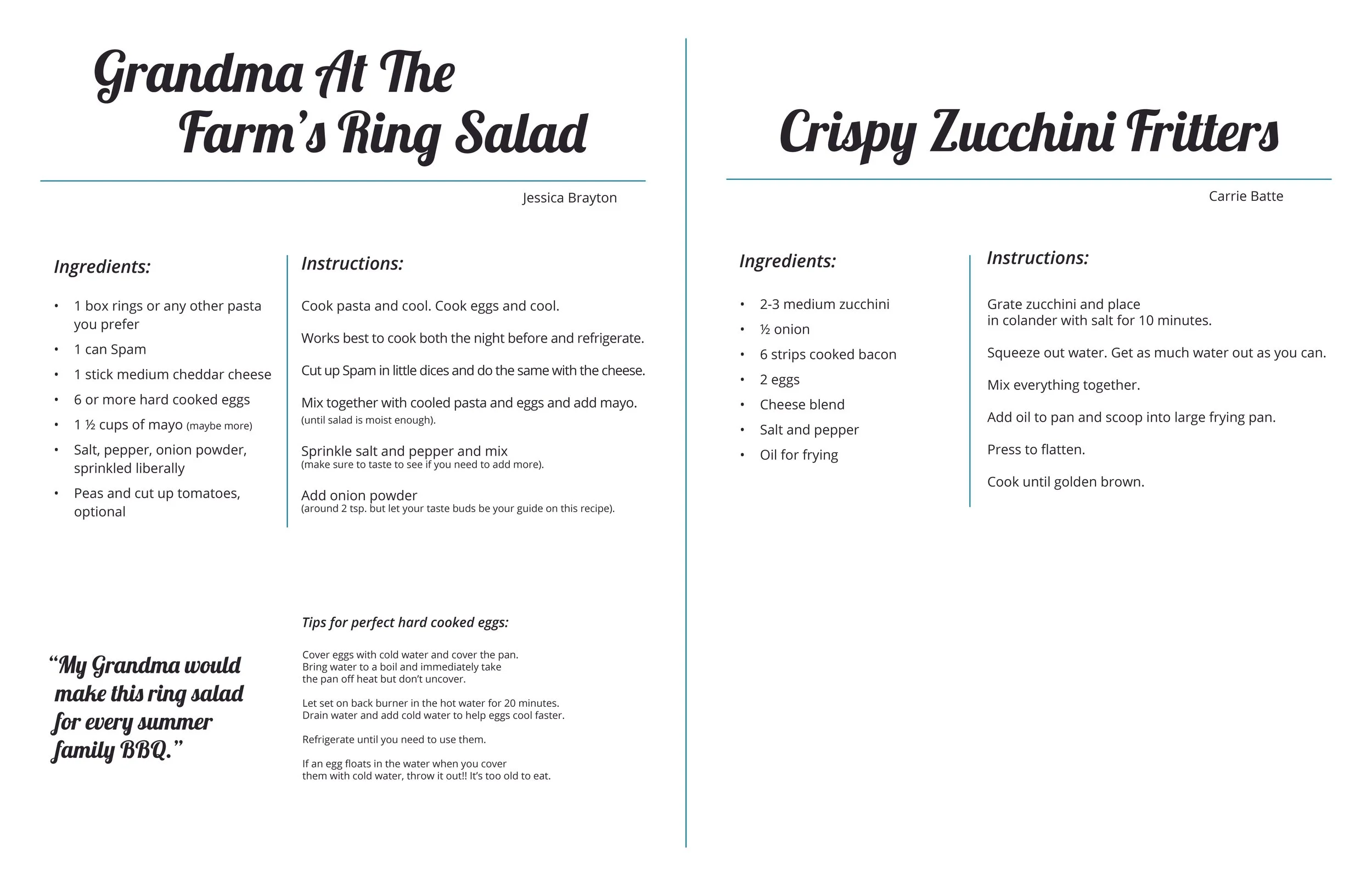 Sundance Cookbook3.jpg