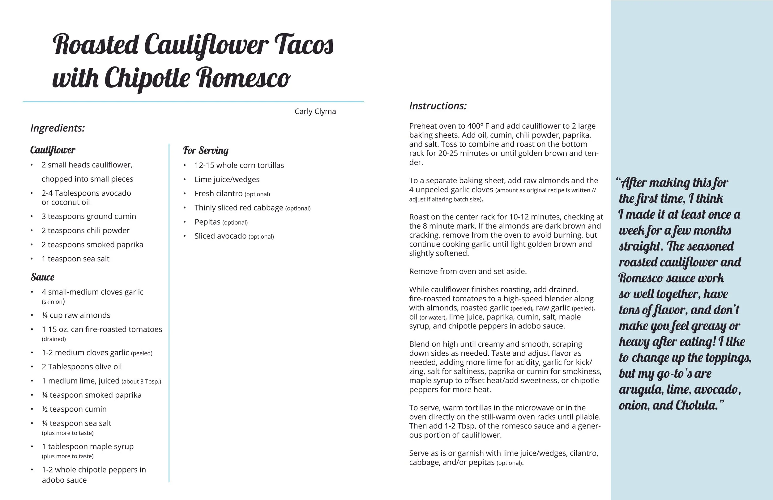 Sundance Cookbook18.jpg