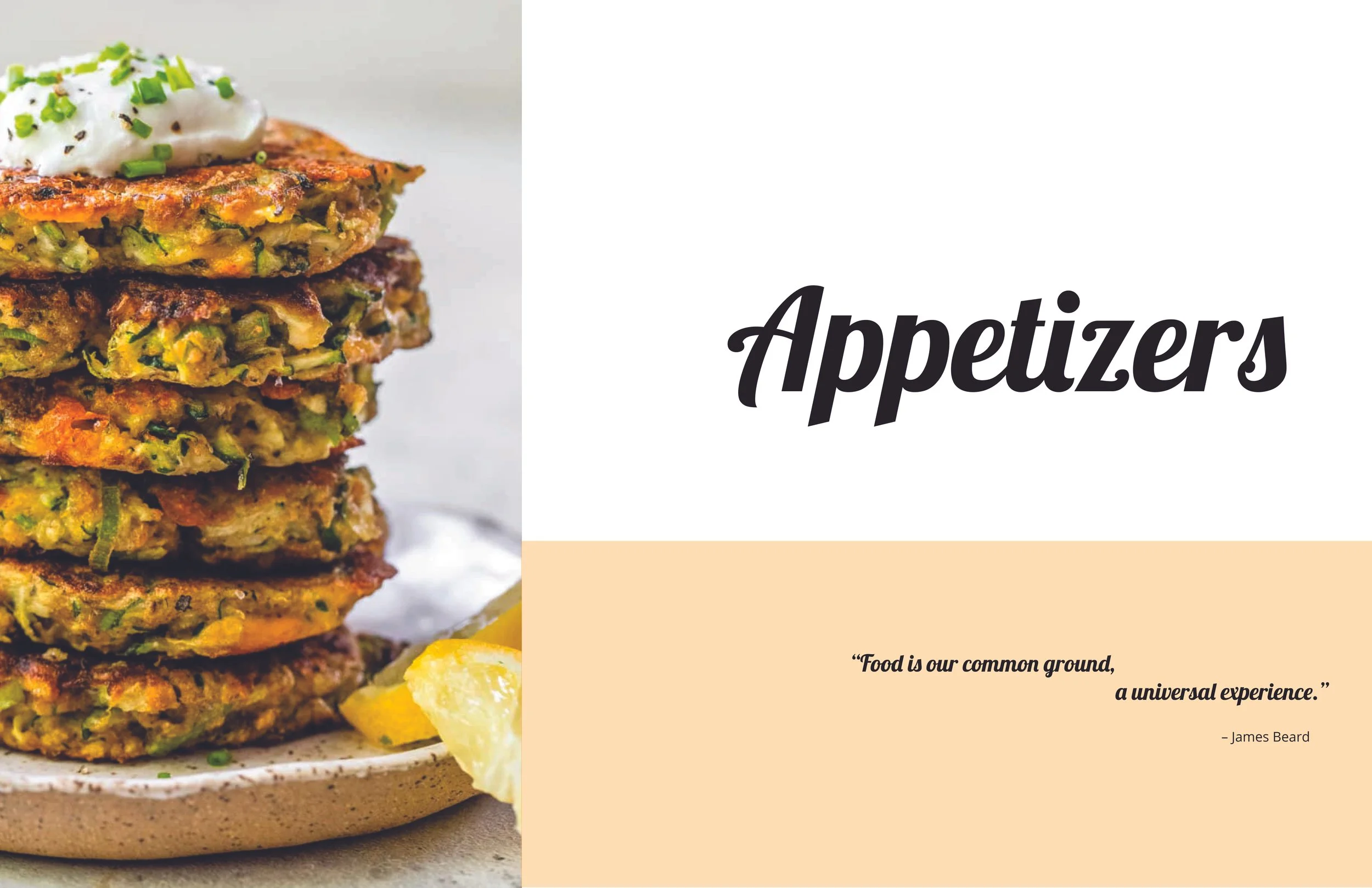 Sundance Cookbook2.jpg