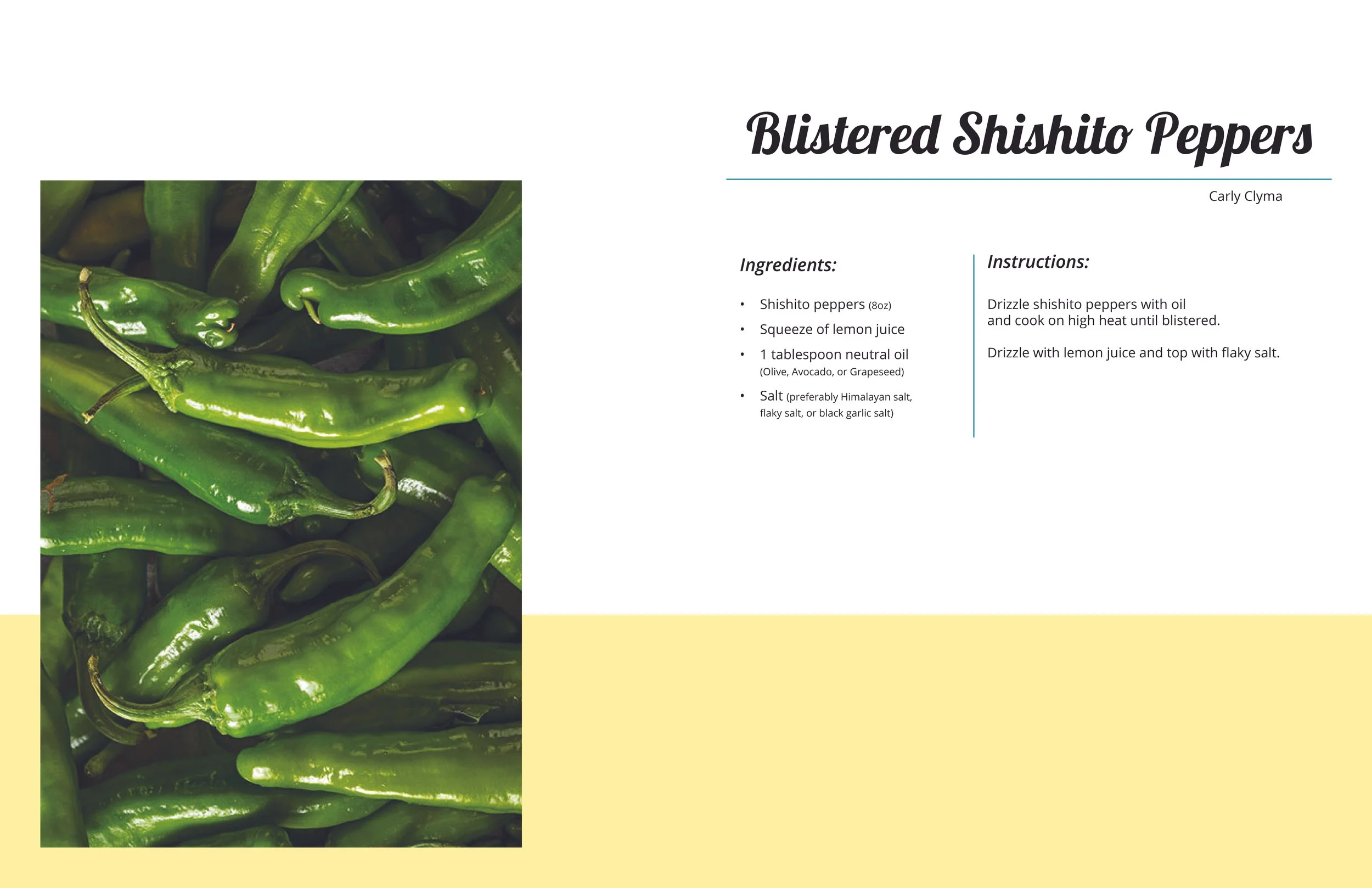 Sundance Cookbook6.jpg