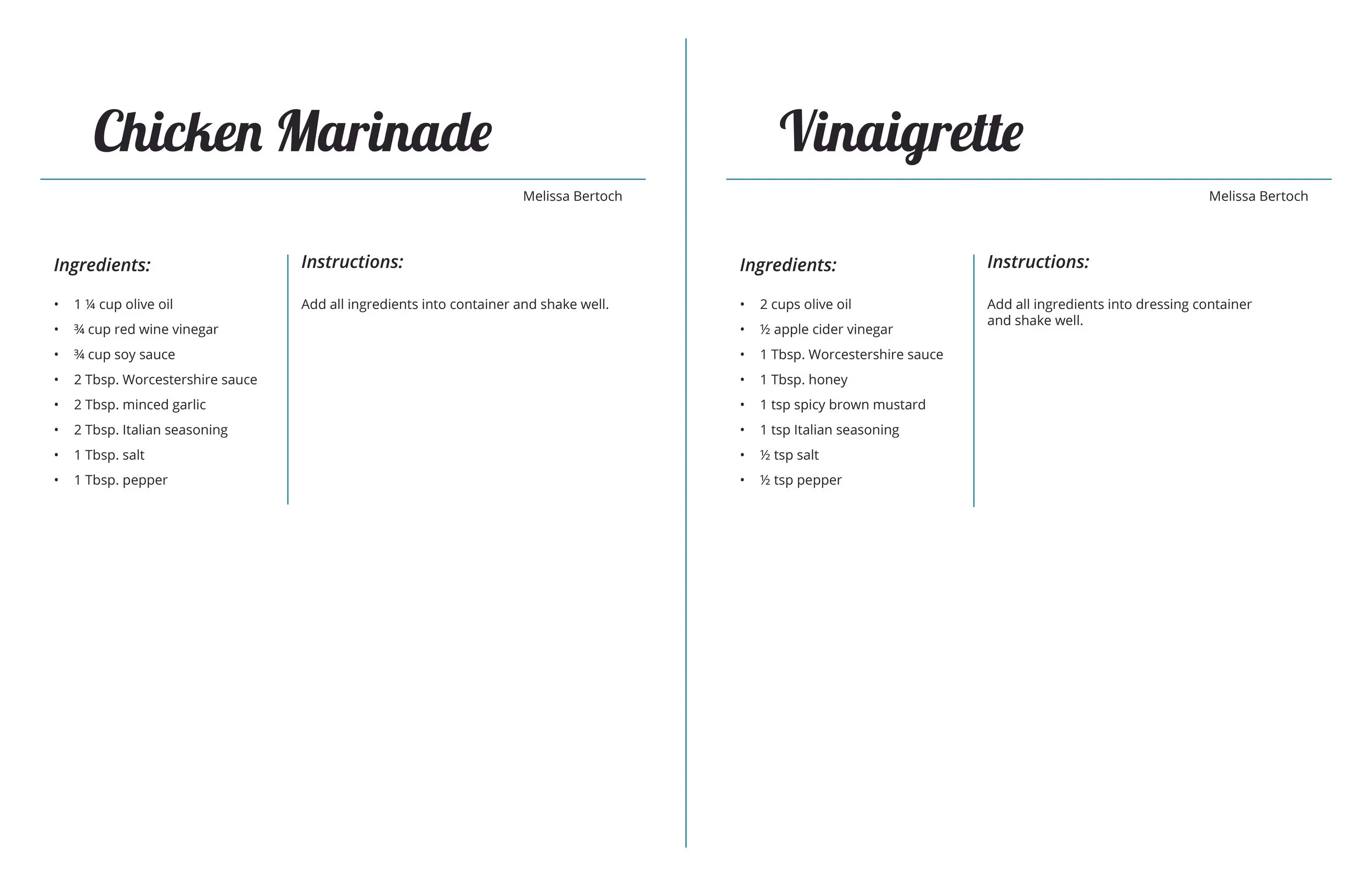 Sundance Cookbook7.jpg