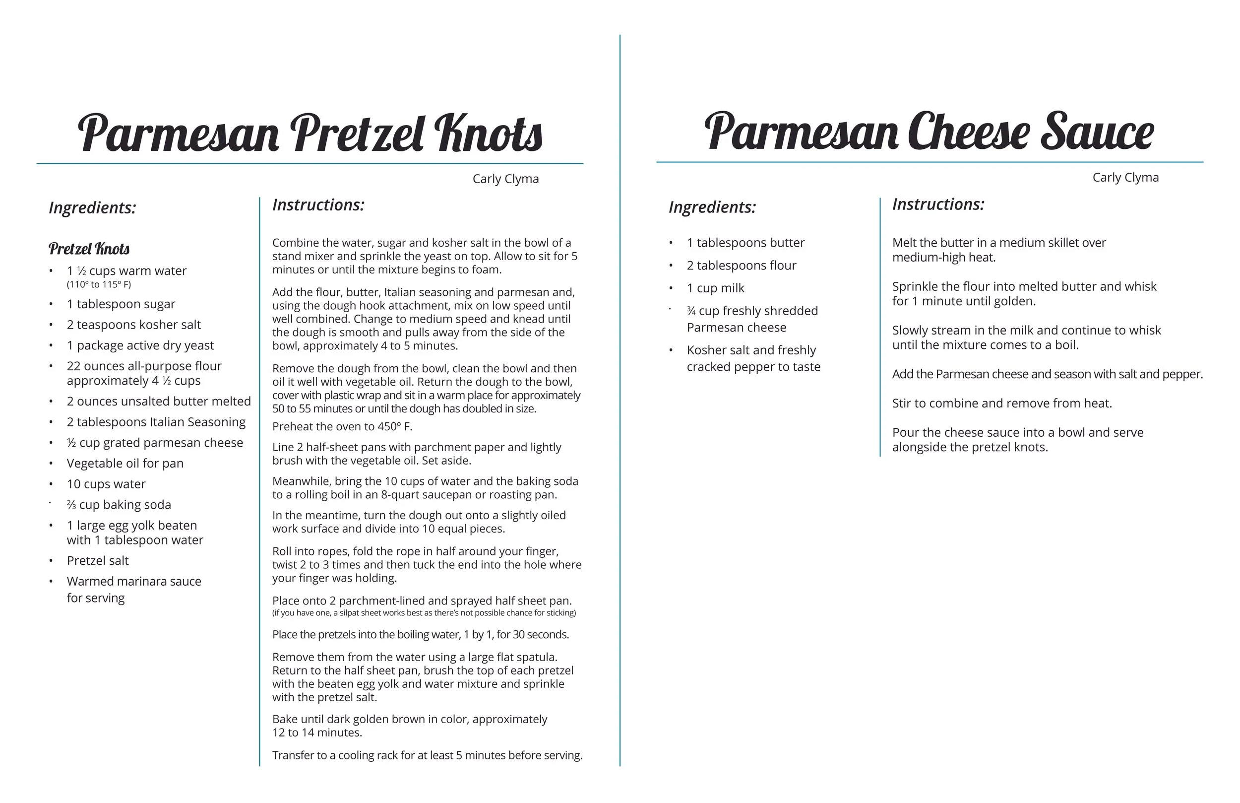 Sundance Cookbook9.jpg