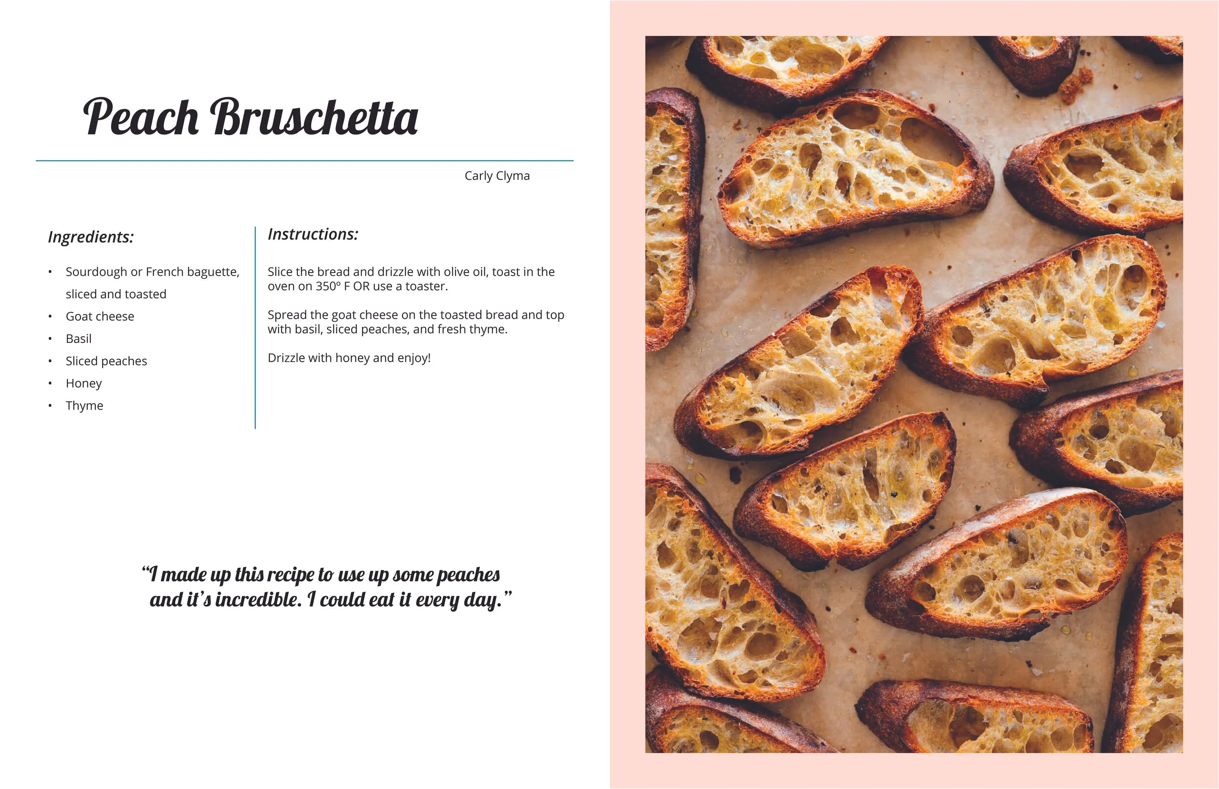 Sundance Cookbook8.jpg