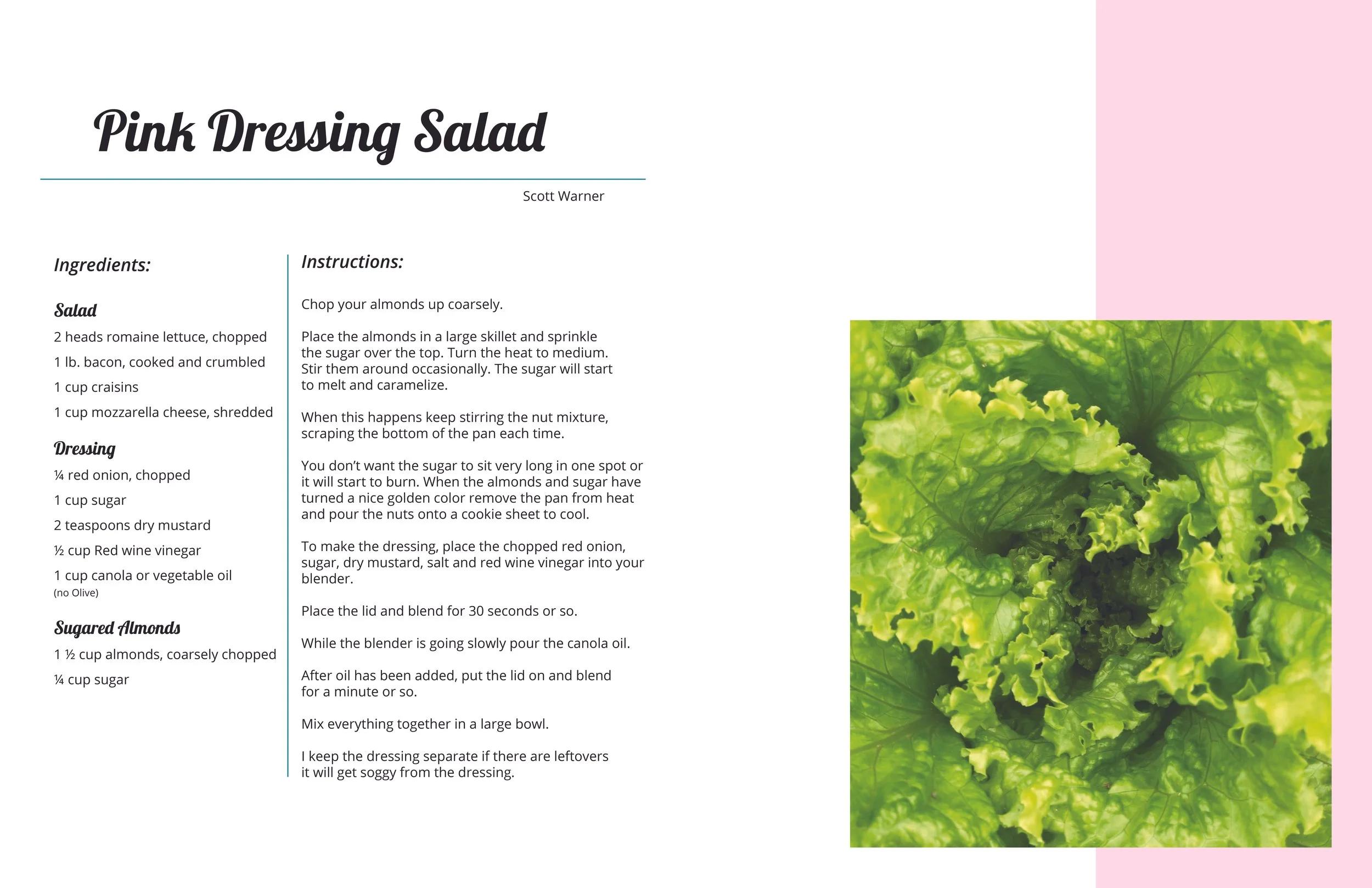 Sundance Cookbook12.jpg