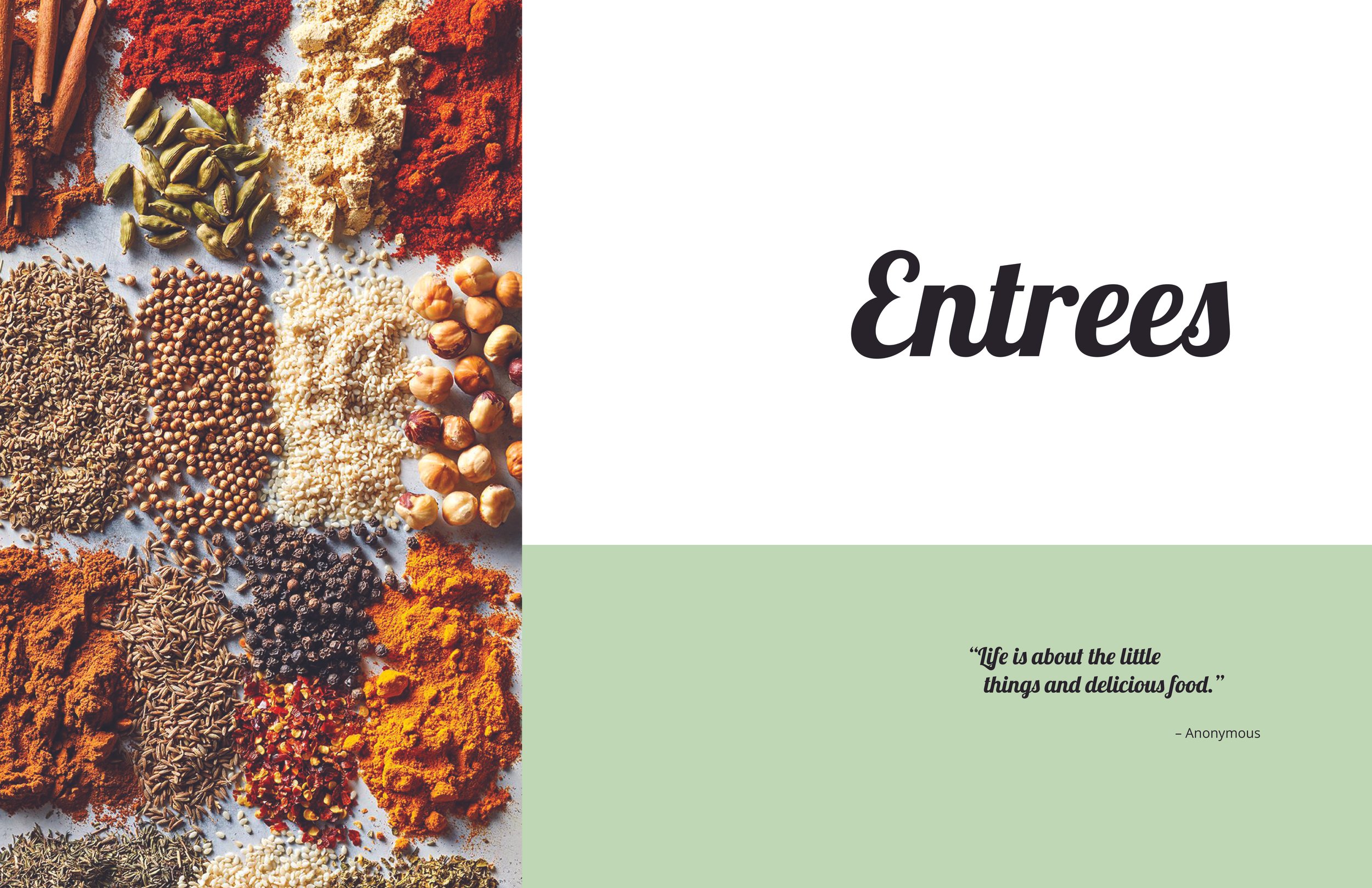 Sundance Cookbook10.jpg