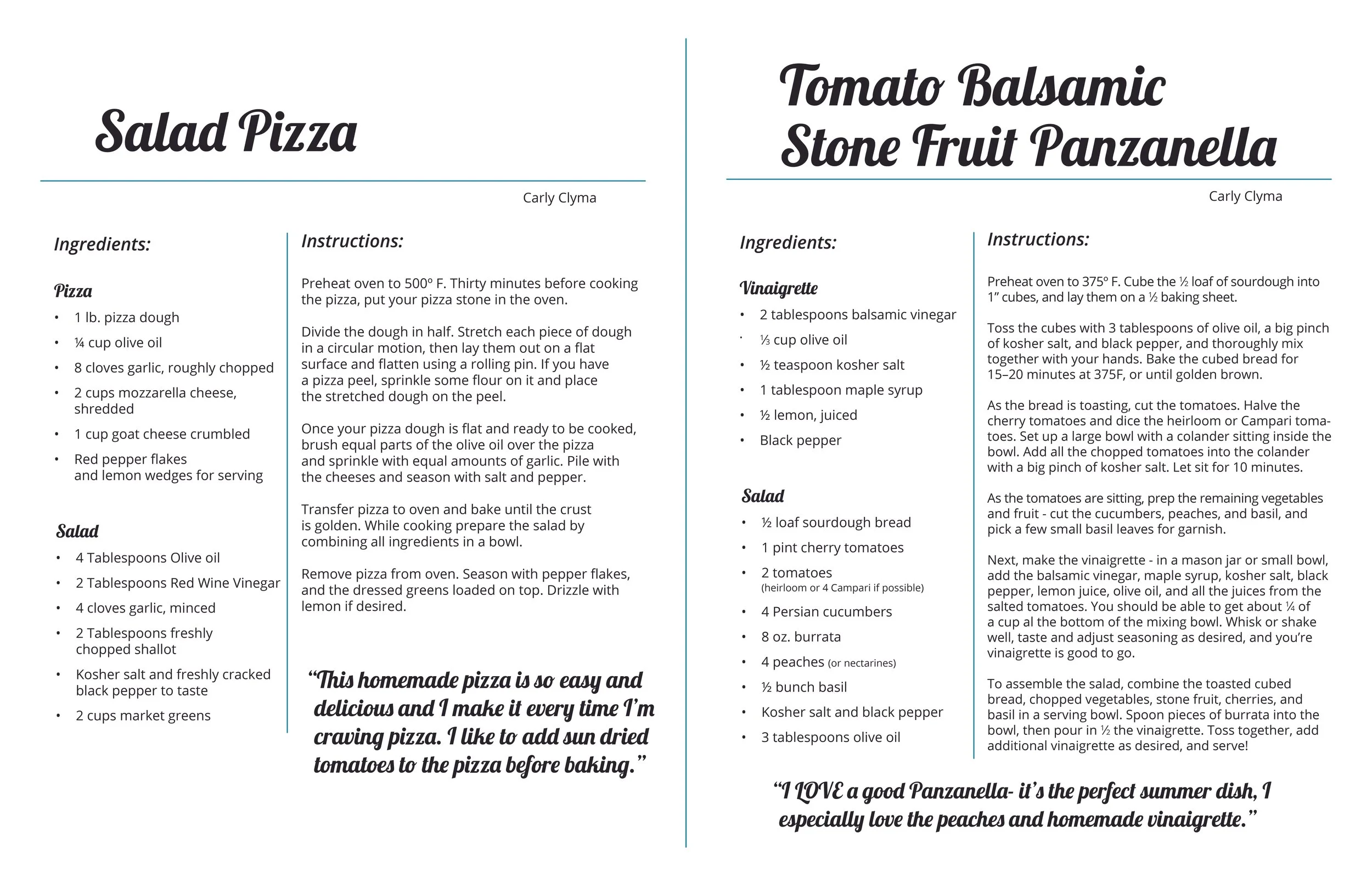 Sundance Cookbook13.jpg