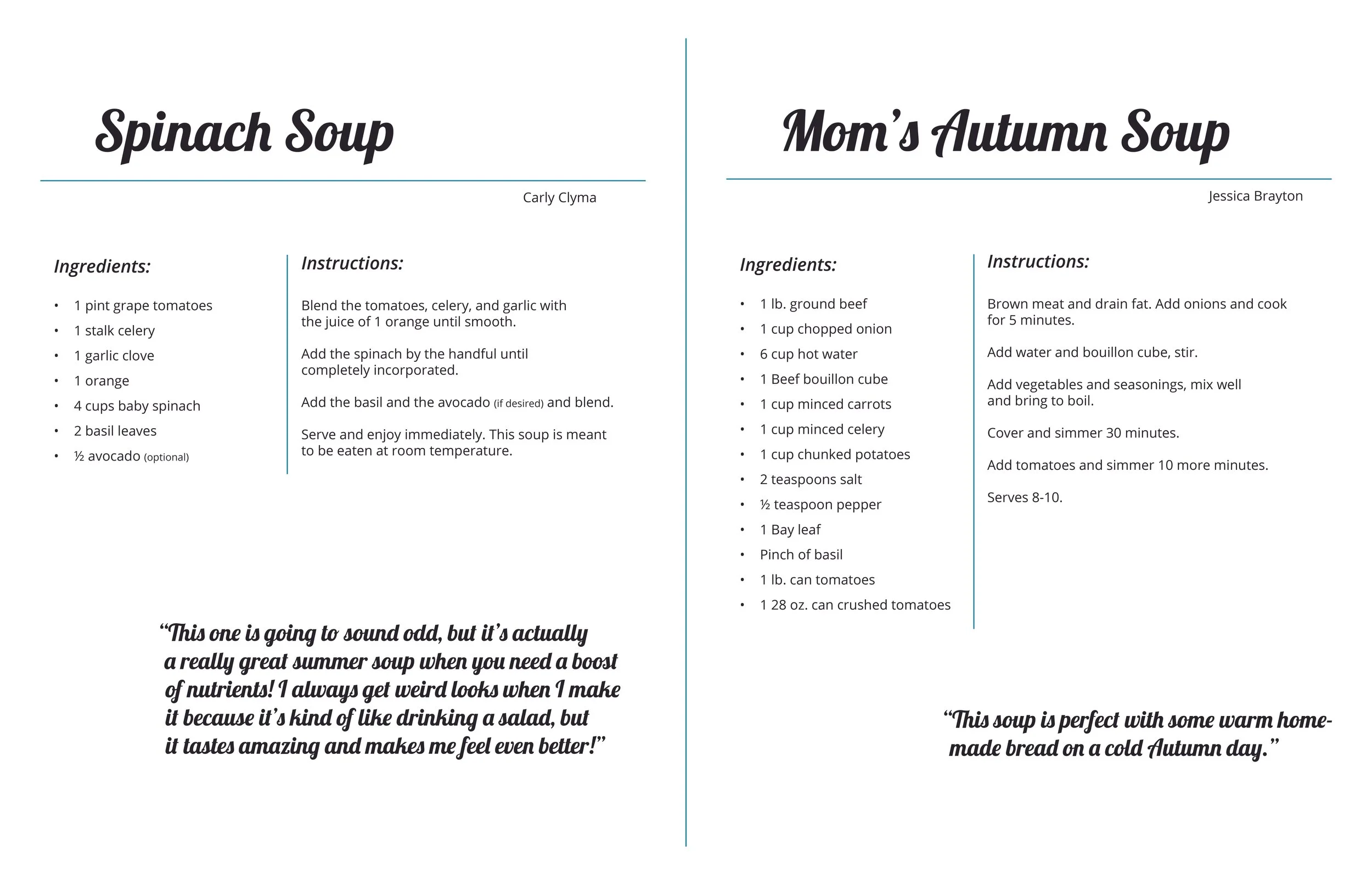 Sundance Cookbook15.jpg