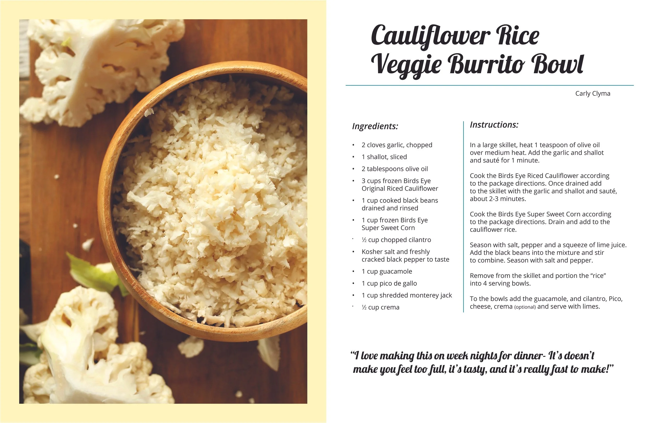 Sundance Cookbook14.jpg