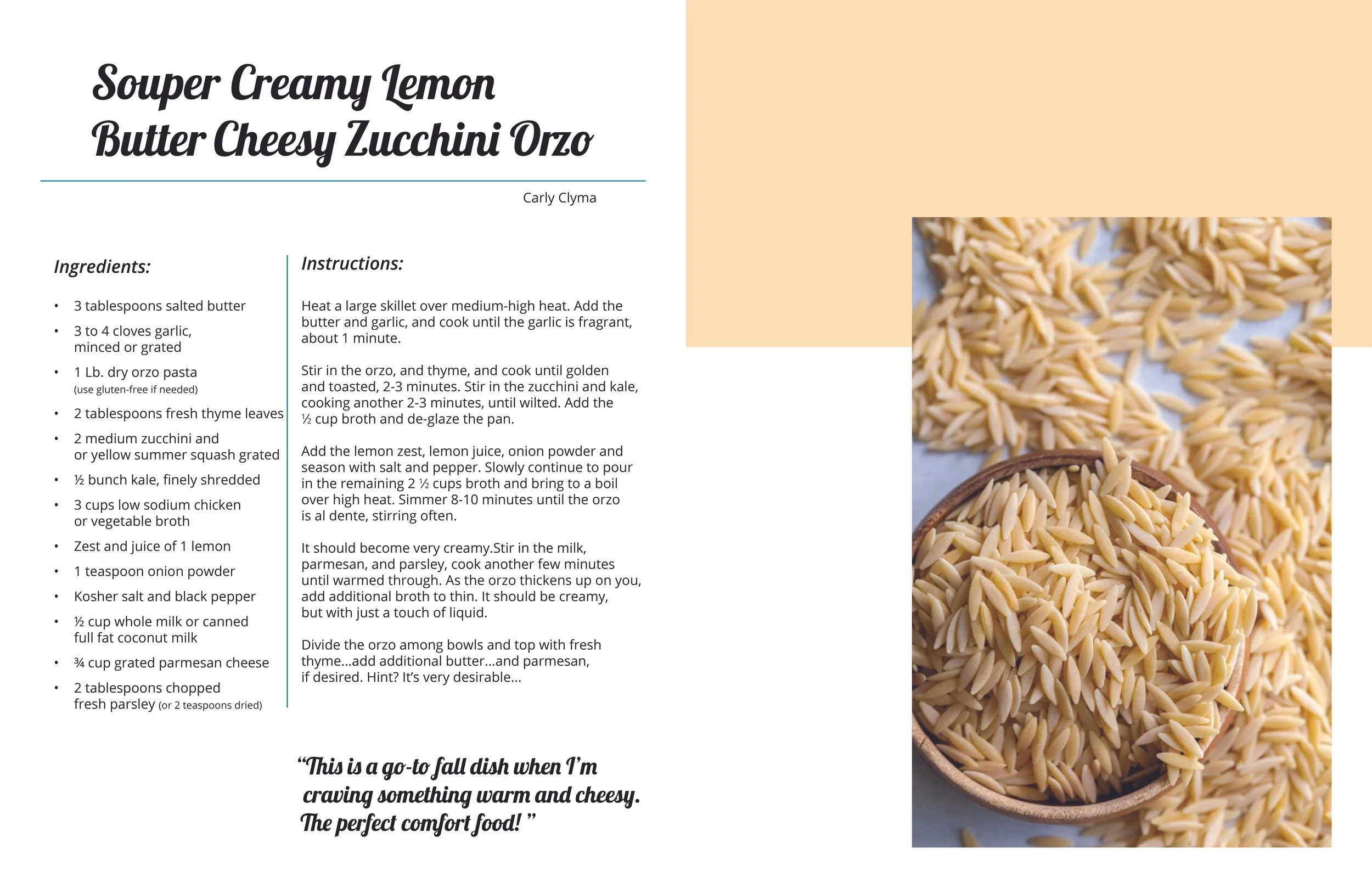 Sundance Cookbook16.jpg