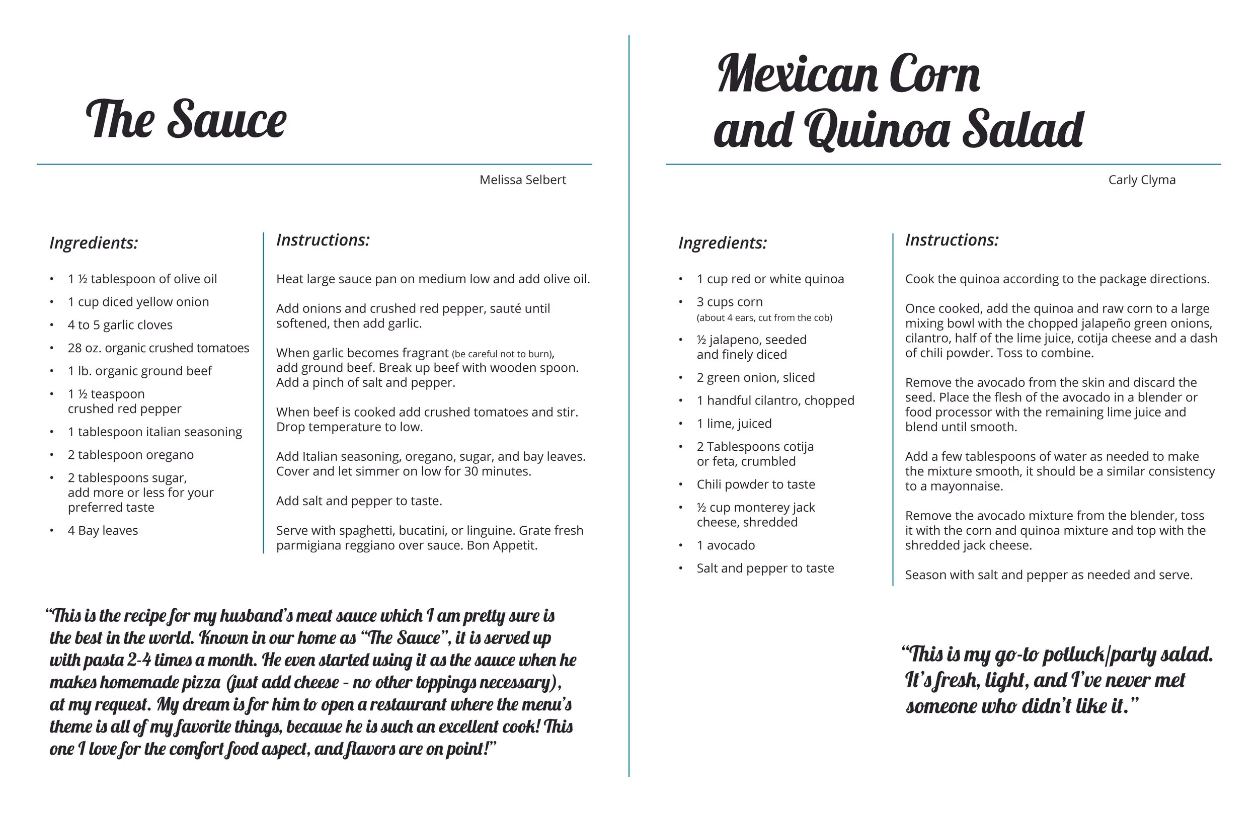 Sundance Cookbook17.jpg