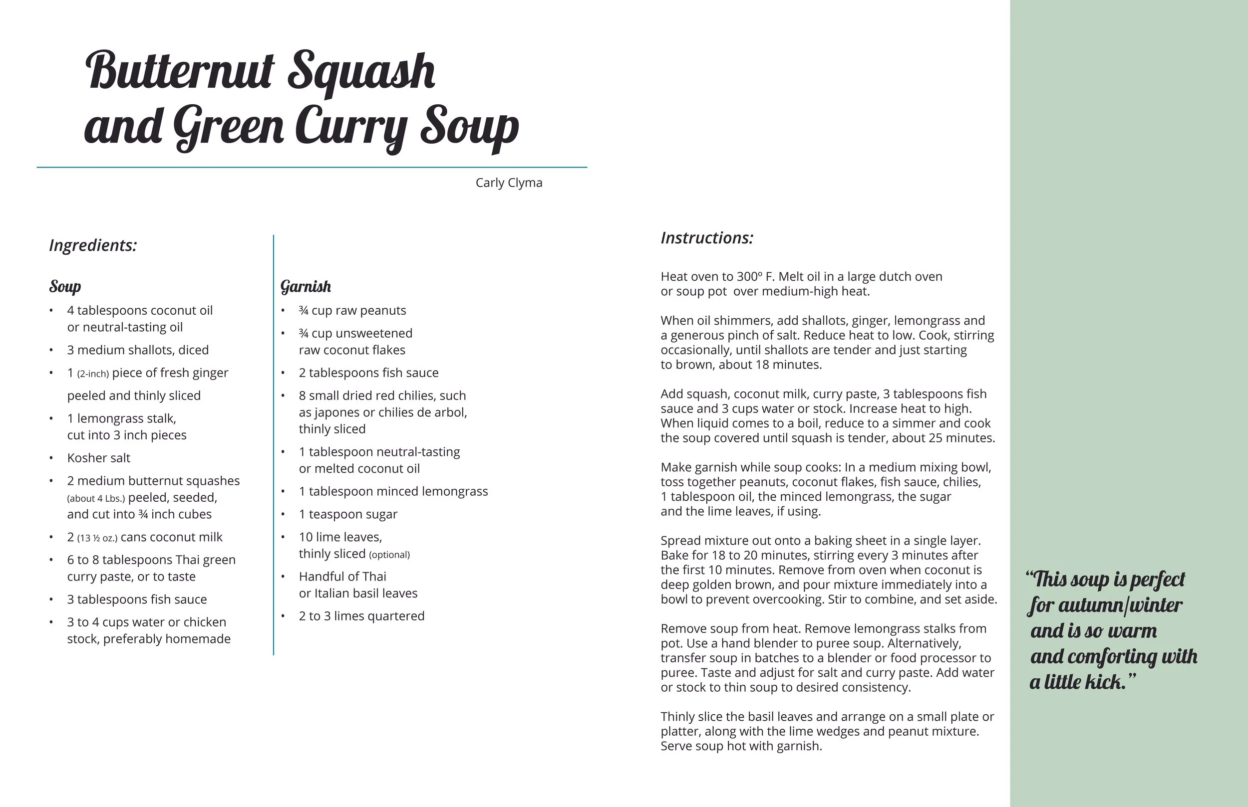 Sundance Cookbook20.jpg