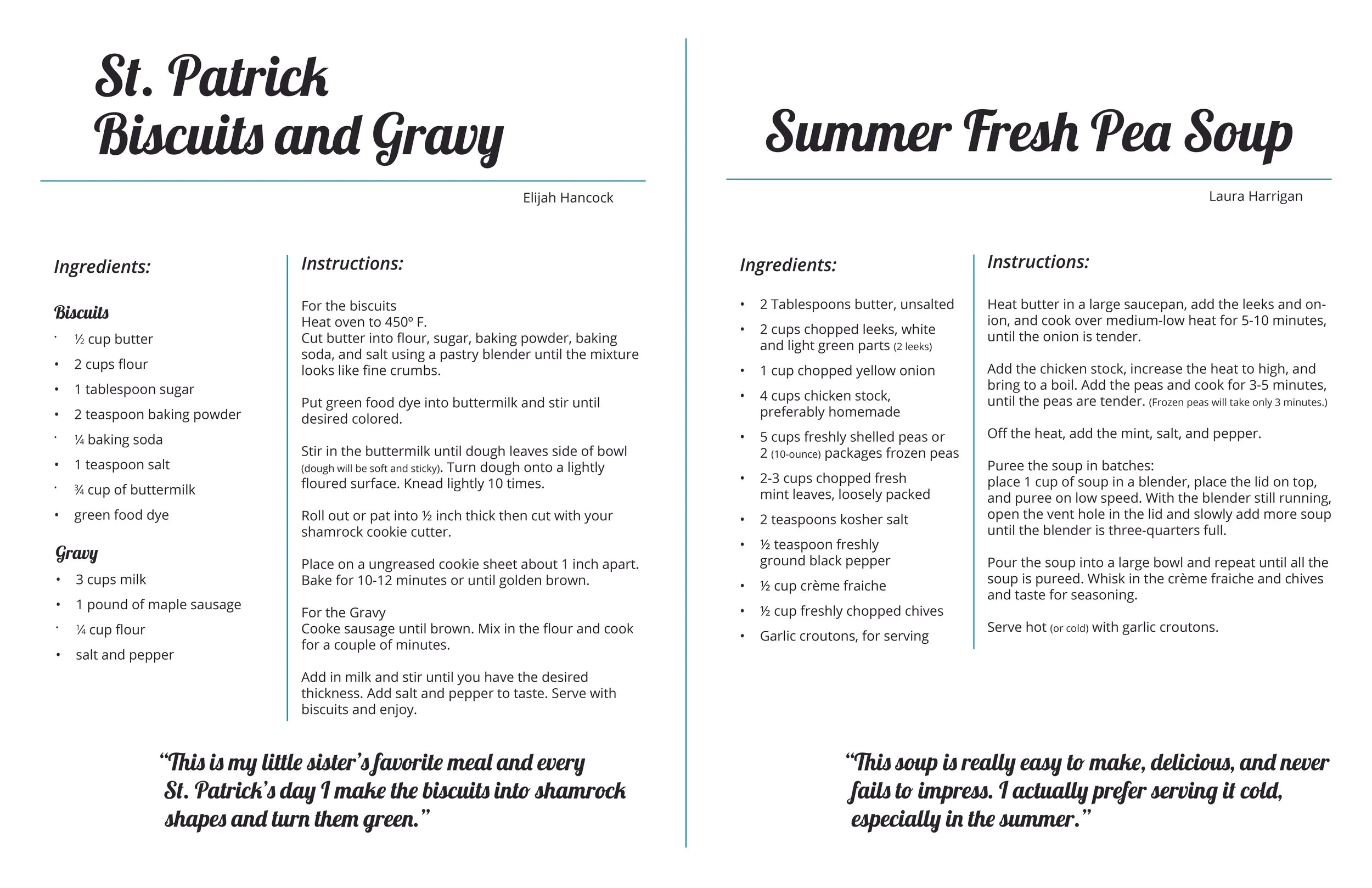 Sundance Cookbook21.jpg