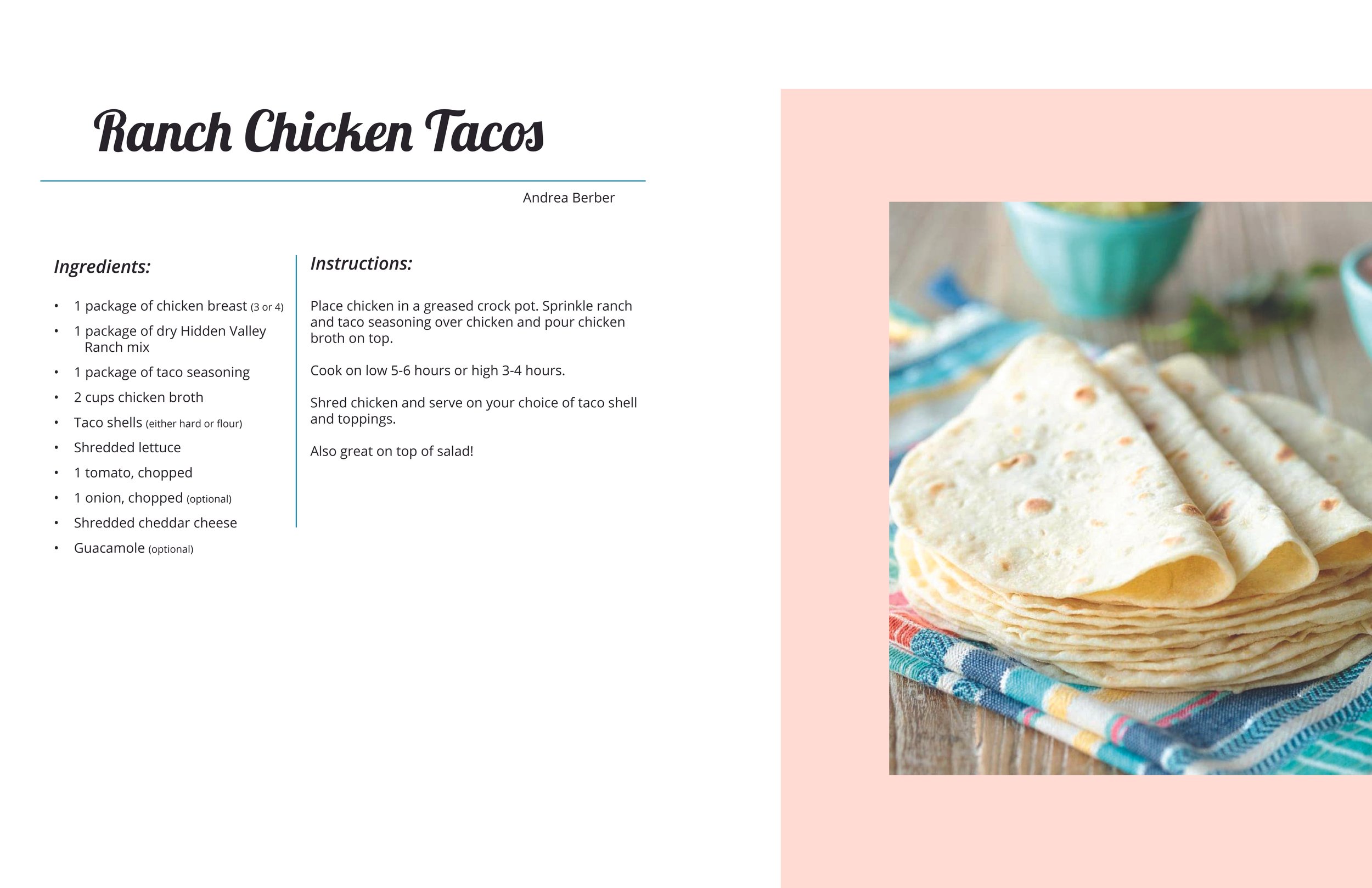 Sundance Cookbook24.jpg