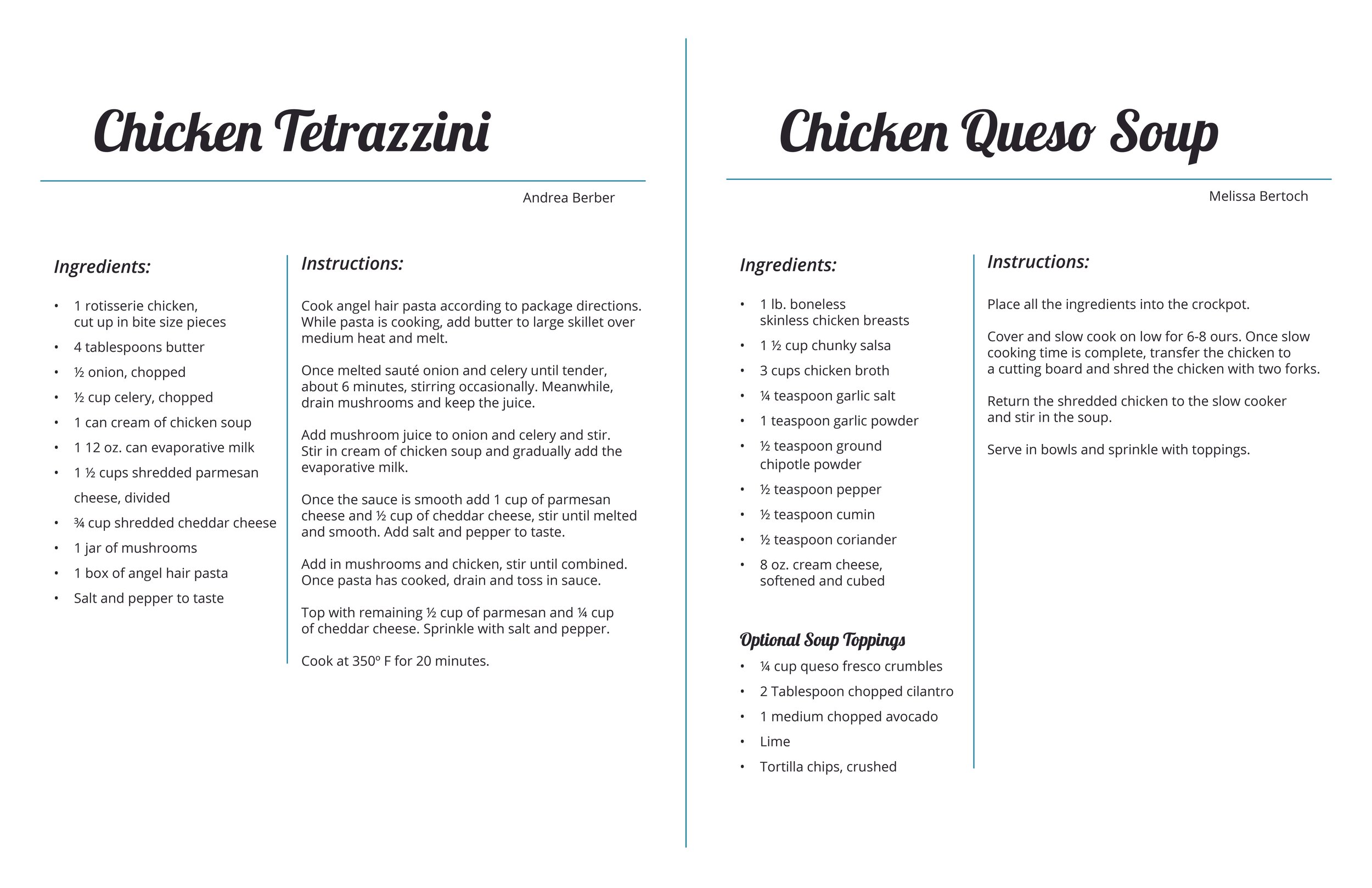 Sundance Cookbook25.jpg