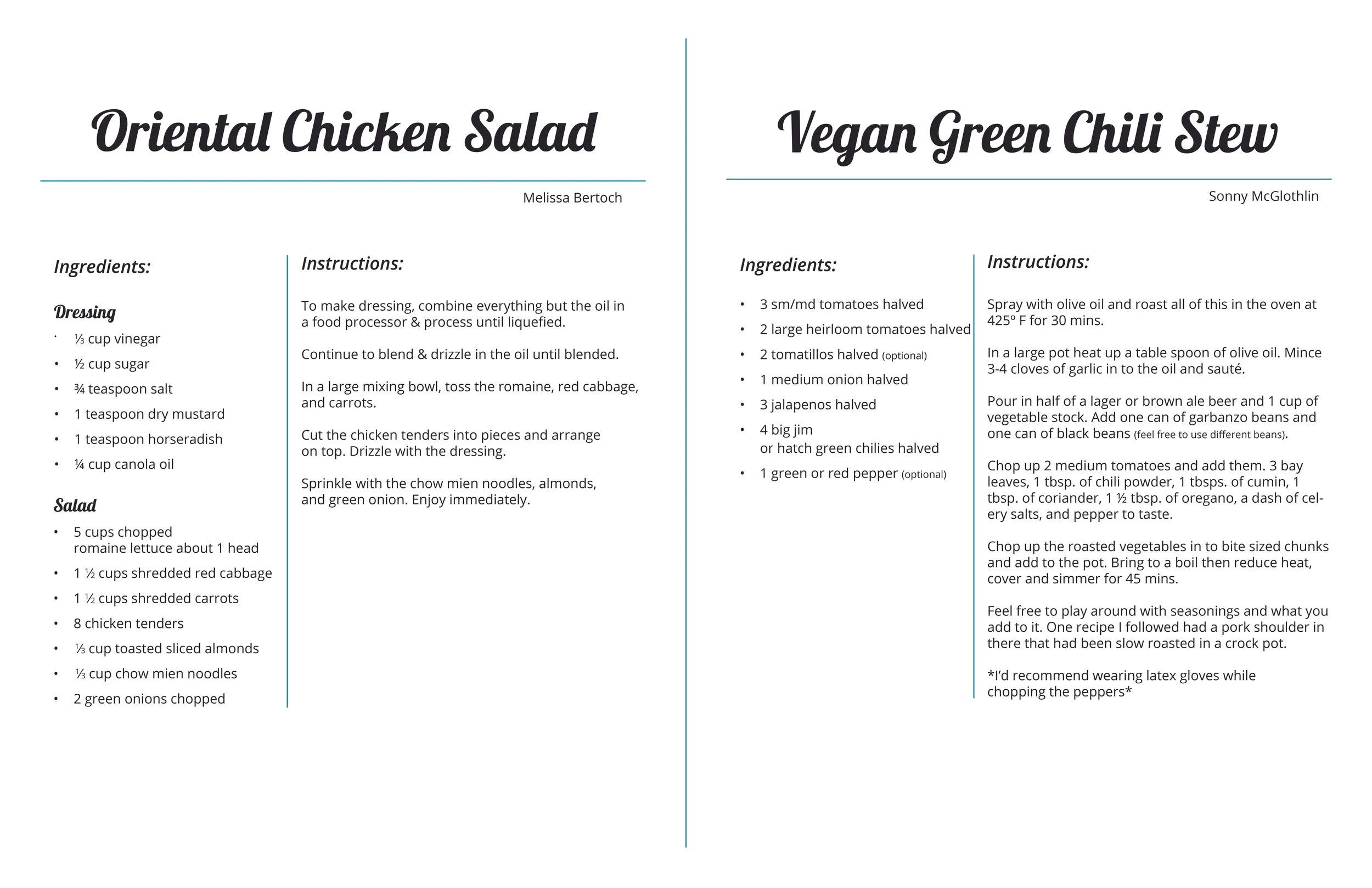 Sundance Cookbook27.jpg