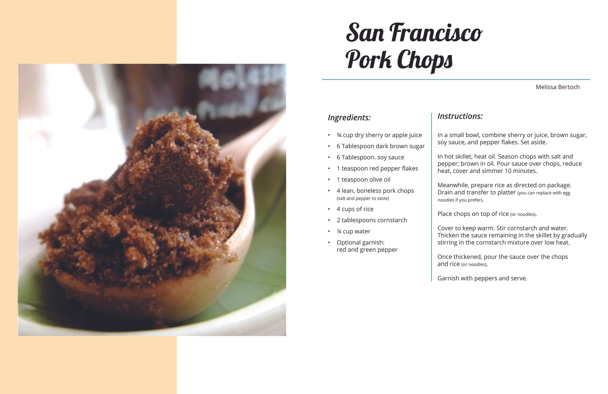 Sundance Cookbook26.jpg