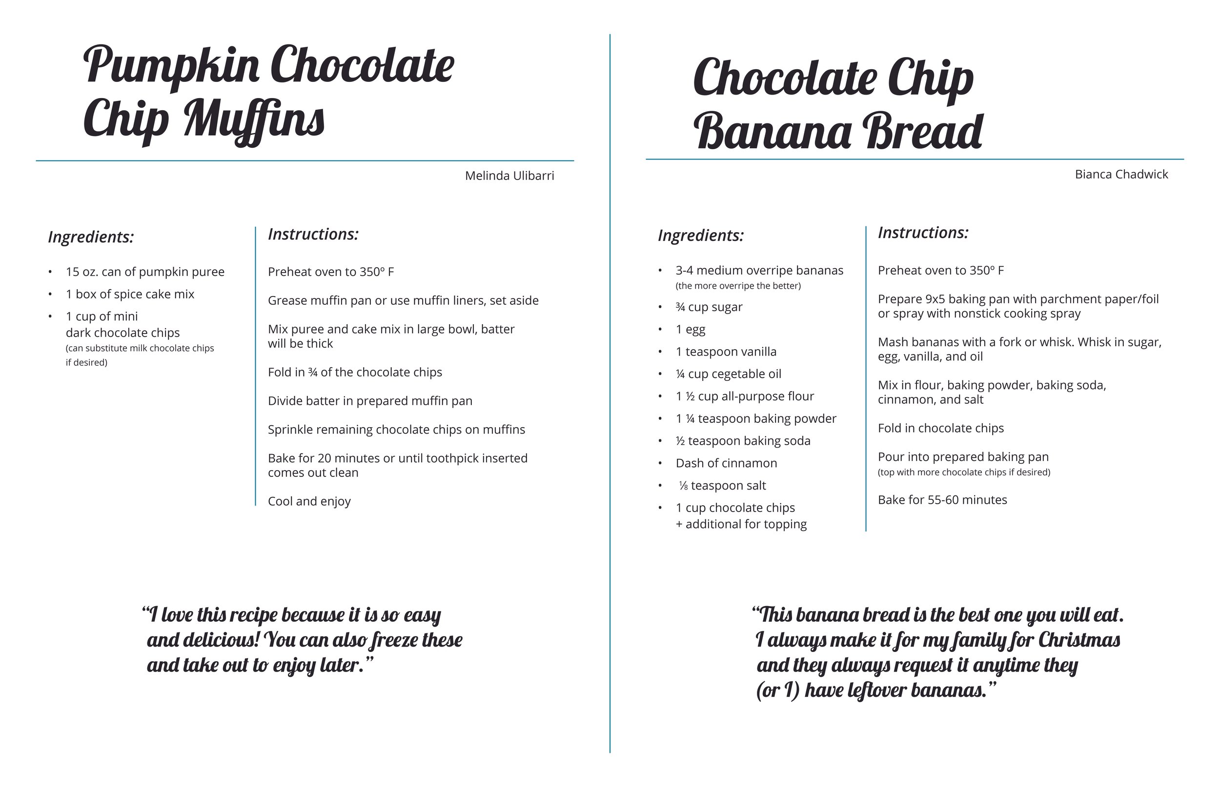 Sundance Cookbook29.jpg