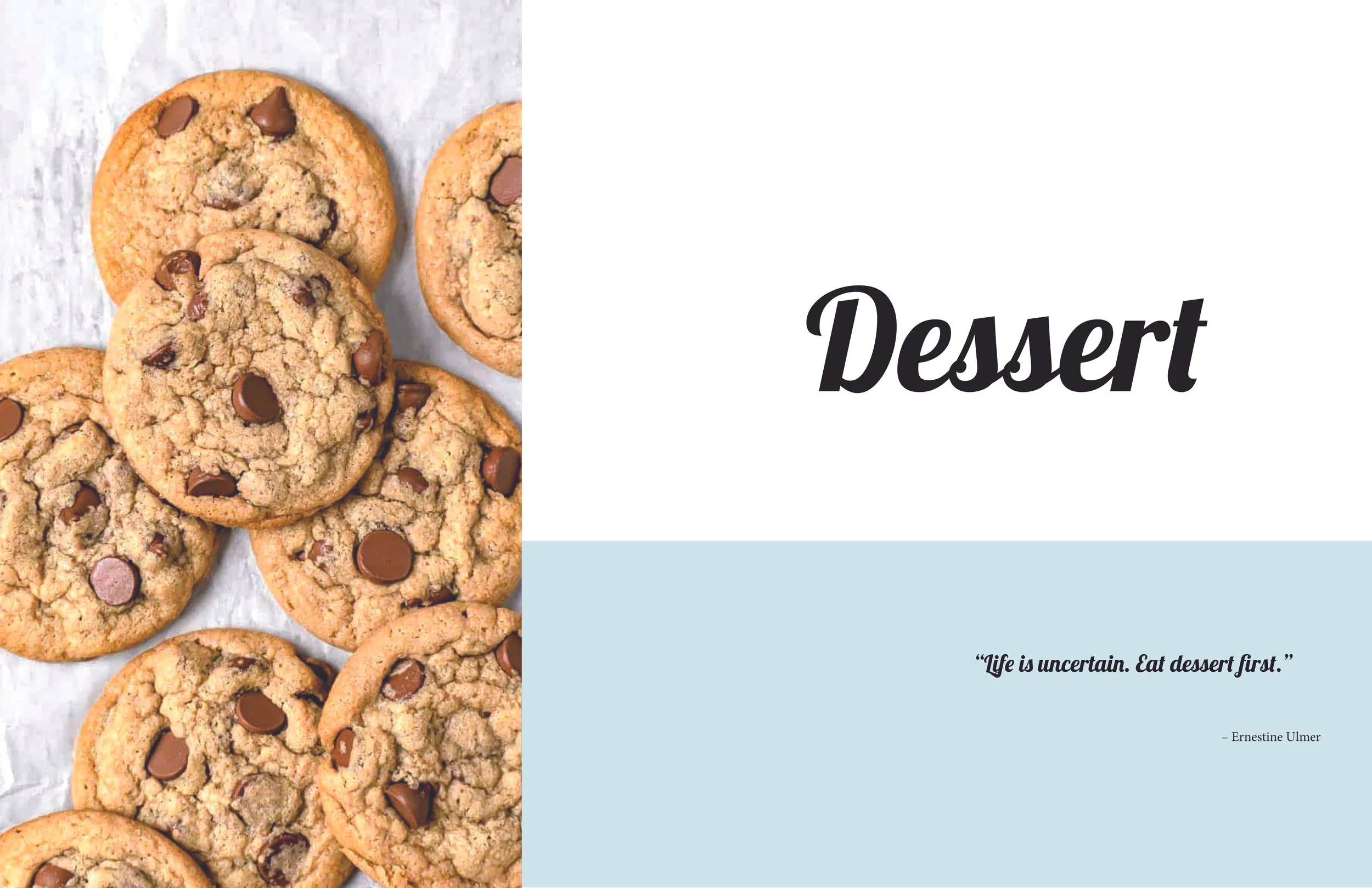 Sundance Cookbook28.jpg