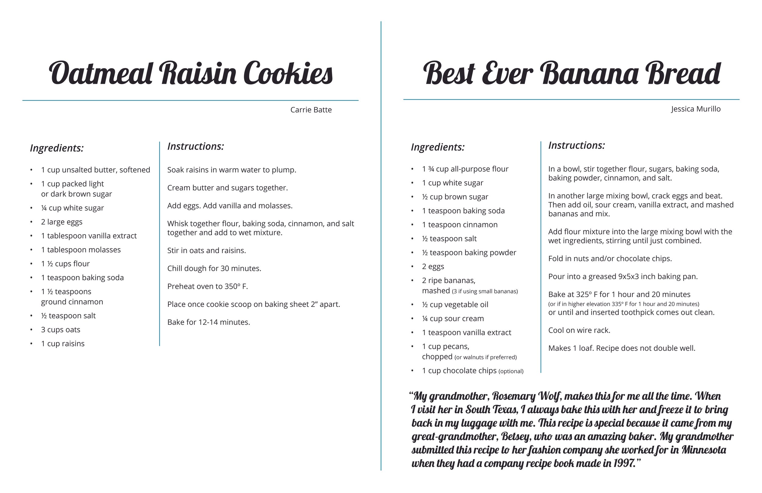 Sundance Cookbook31.jpg