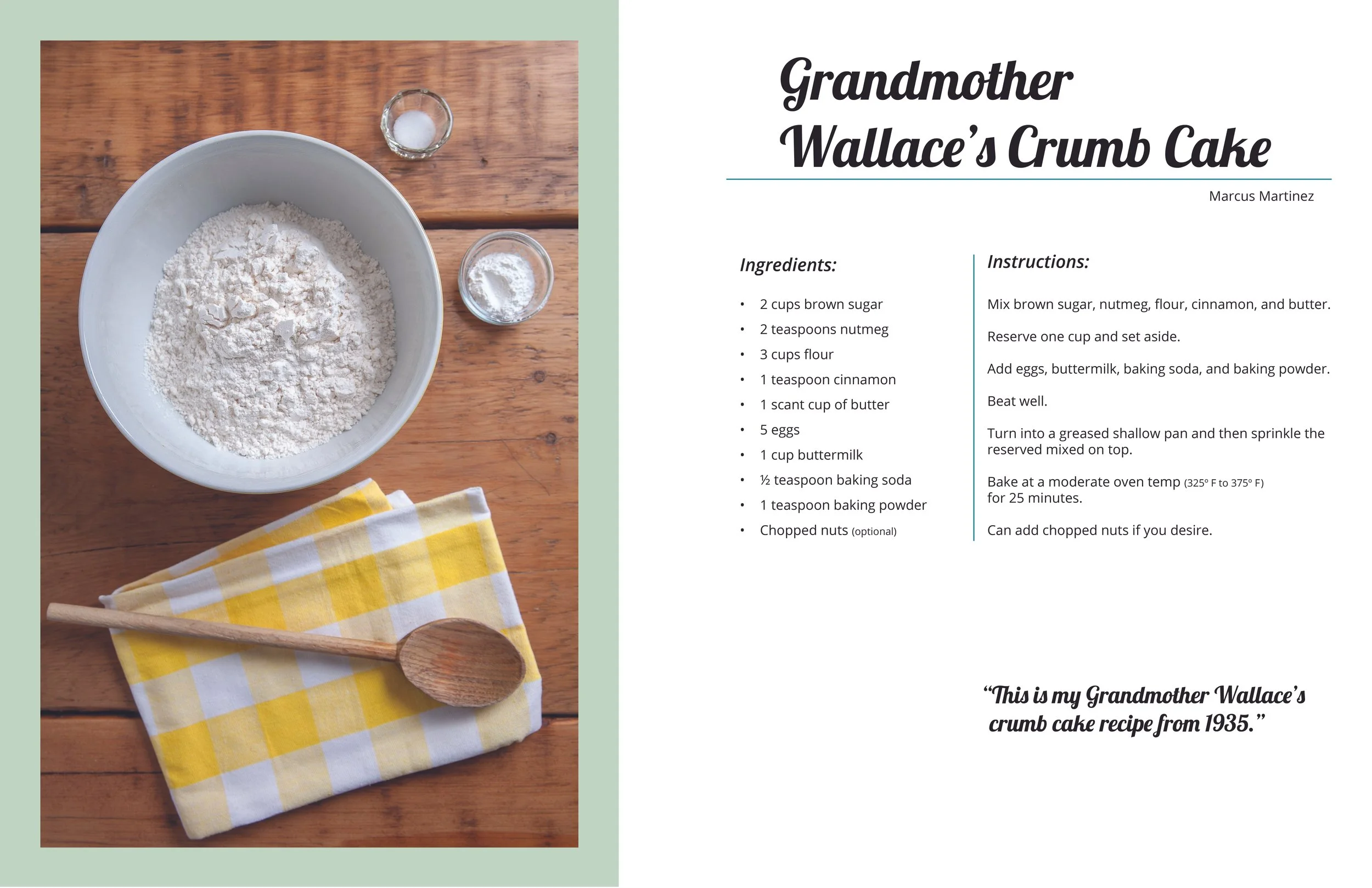 Sundance Cookbook30.jpg