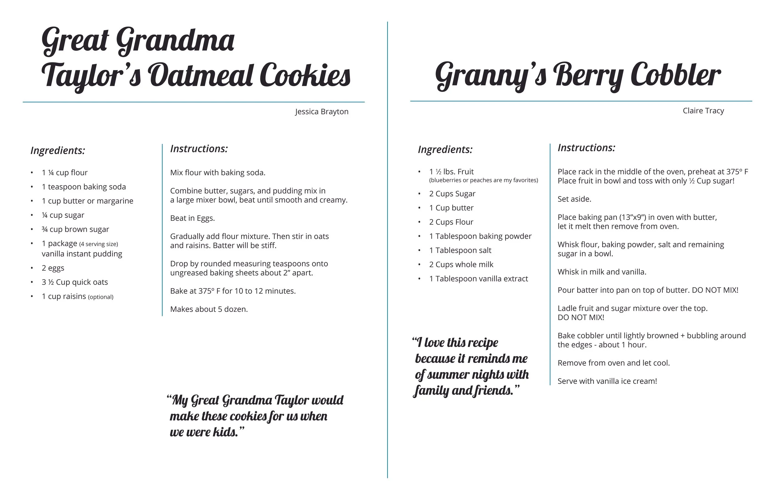 Sundance Cookbook33.jpg