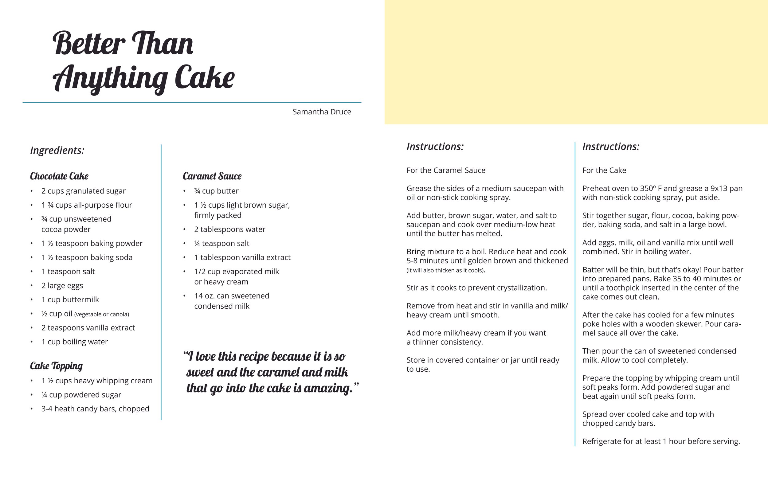 Sundance Cookbook34.jpg