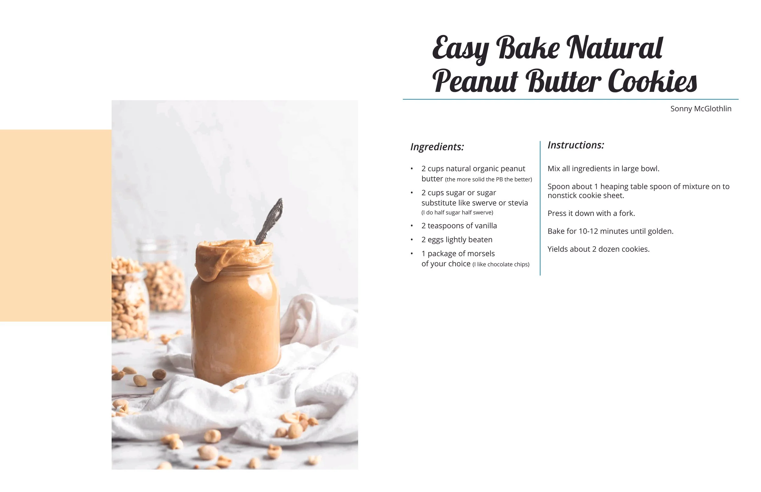 Sundance Cookbook36.jpg