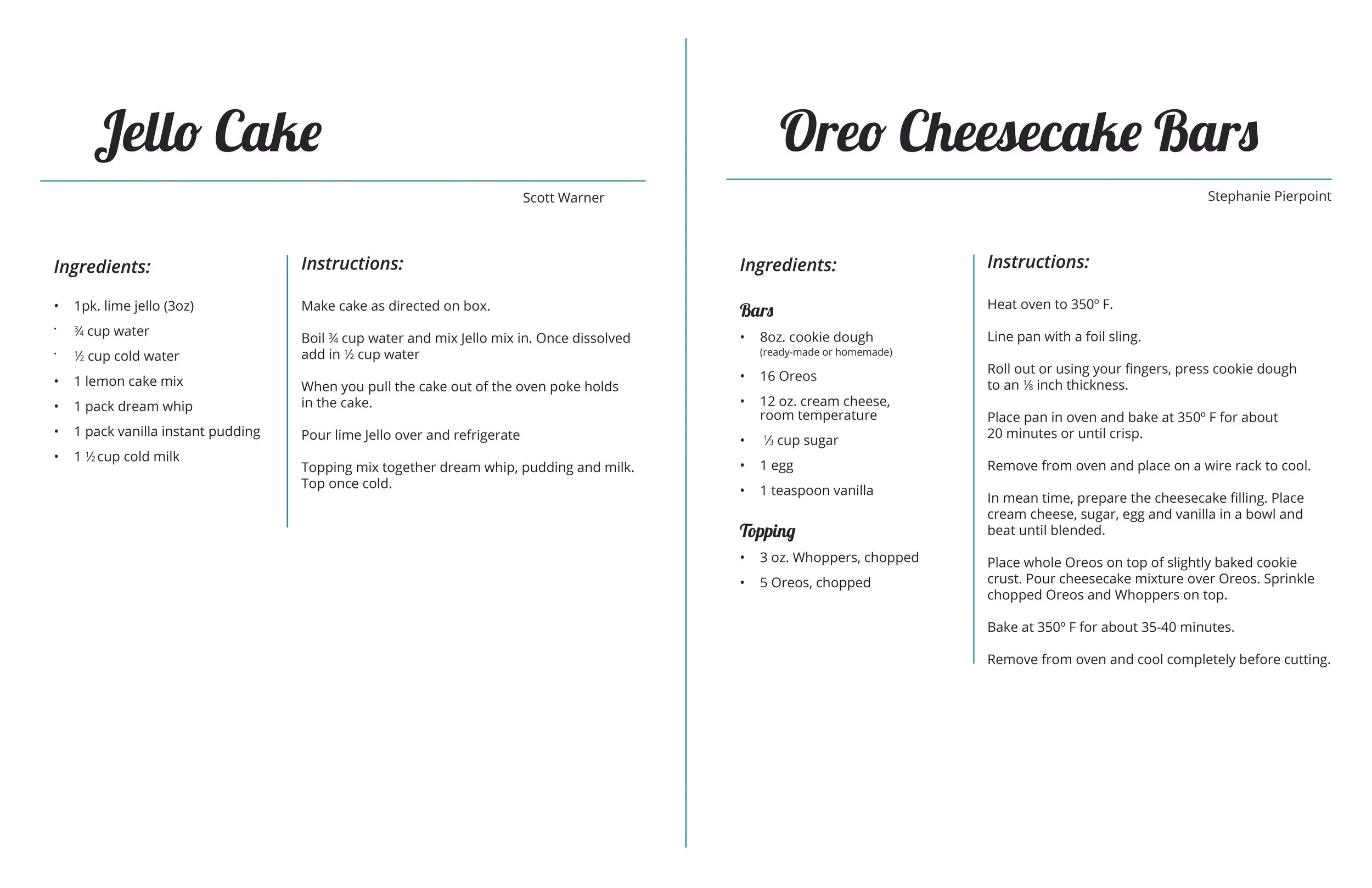 Sundance Cookbook37.jpg