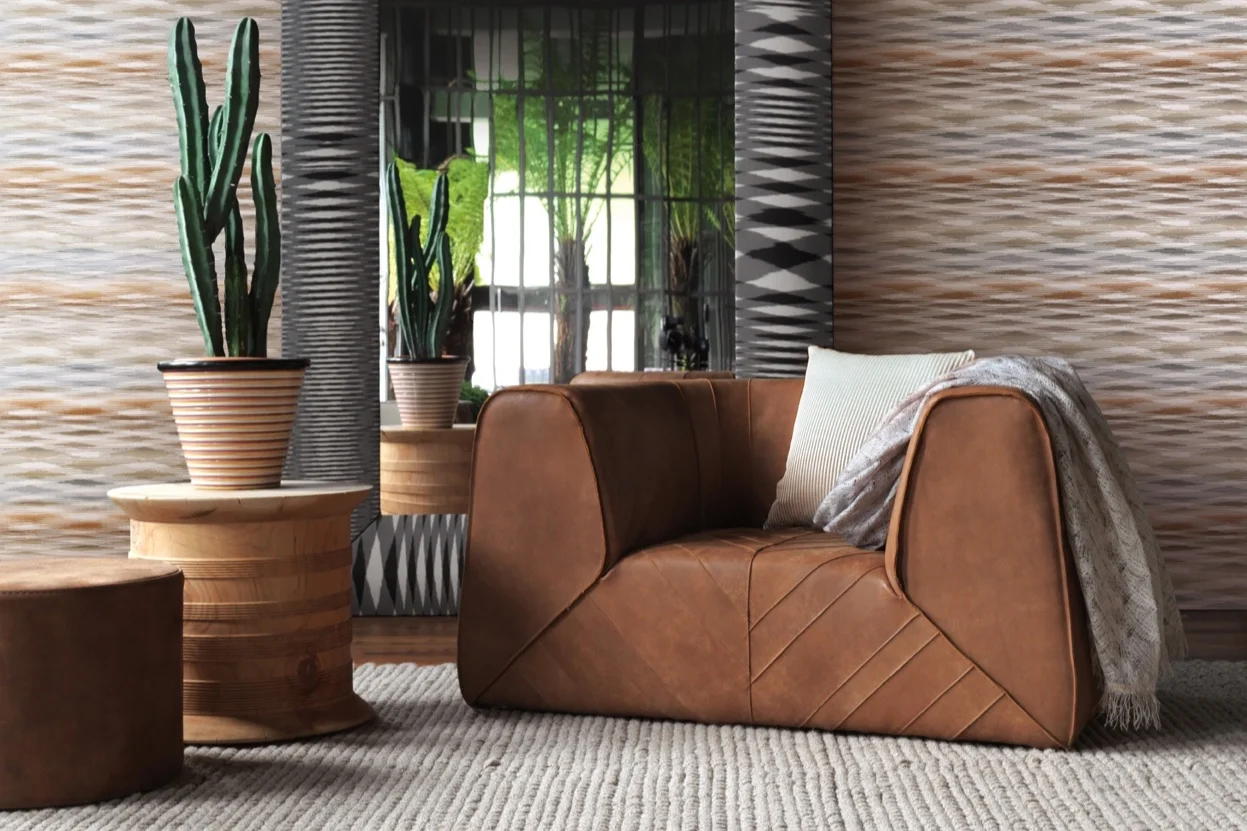Missoni_ambient_PH09_LR.jpg