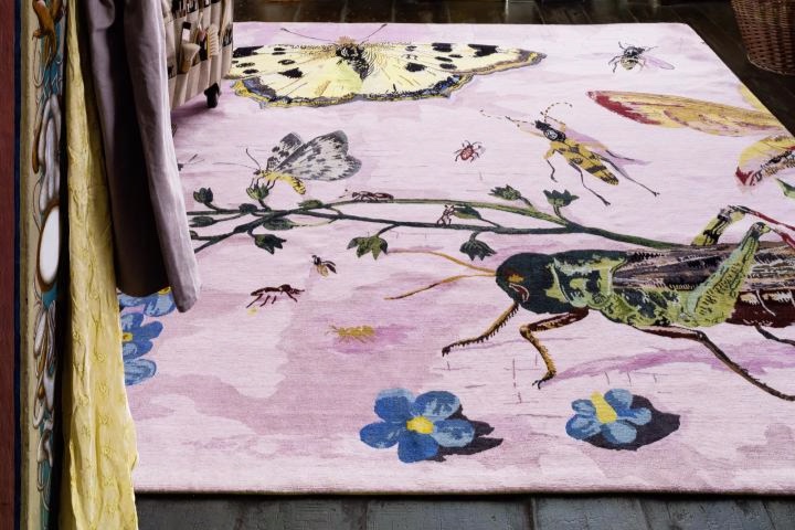 rug-star-intimacy-berlin-home-05-01web.jpg