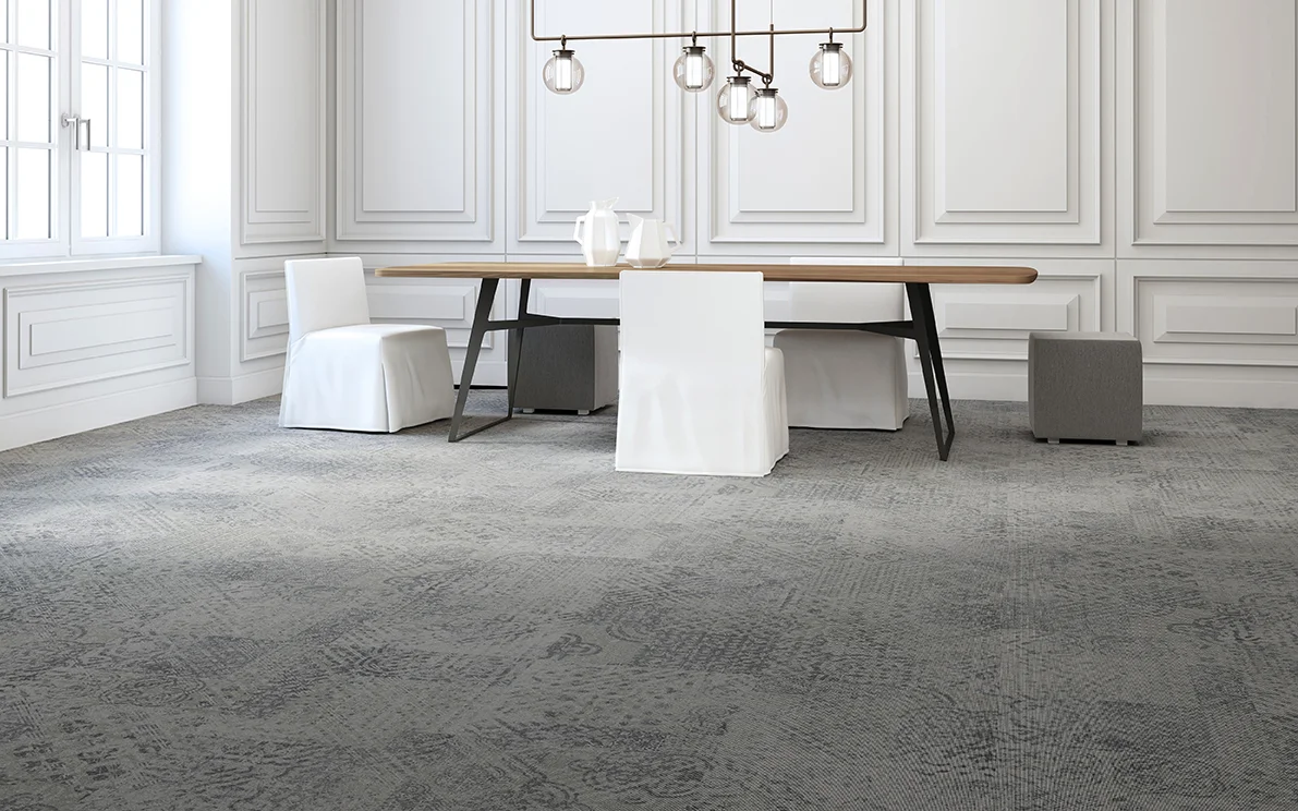 Object Carpet Freestile - Rome 0901
