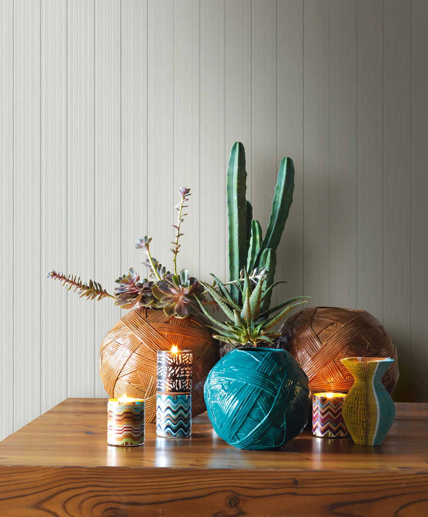 Missoni_ambient_PH11_LR.jpg