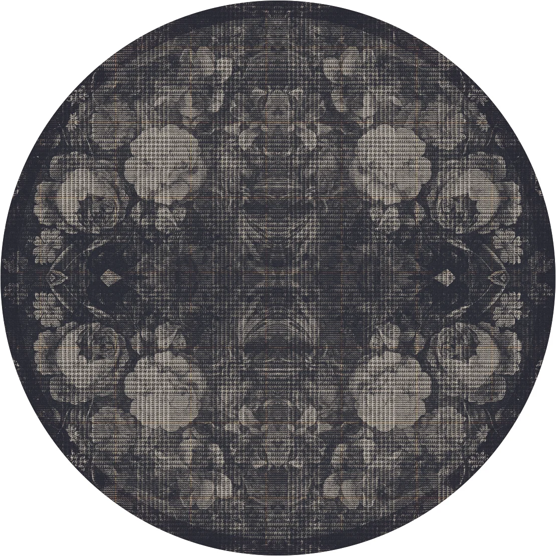 OBJECT_CARPET_RUGXSTYLE_ABERDEEN_0323.jpg