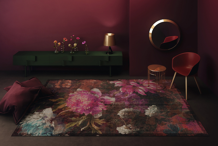 OBJECT_CARPET_RUGXSTYLE_AMSTERDAM_421_Raumaufnahme.jpg
