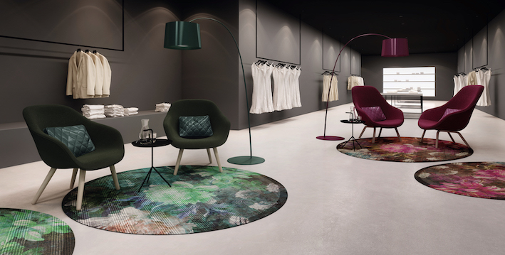 OBJECT_CARPET_RUGXSTYLE_AMSTERDAM_creating_zones.jpg