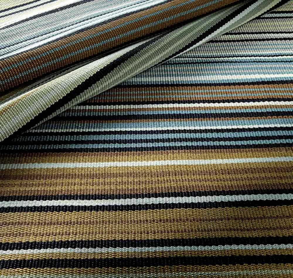 waipawa-dettaglio-missoni_home_rug_2019.jpg