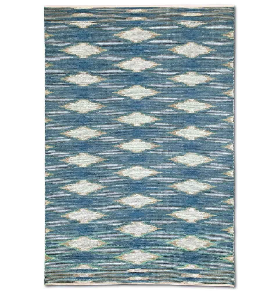 woolacombe-174-missoni_home_rug_2019.jpg
