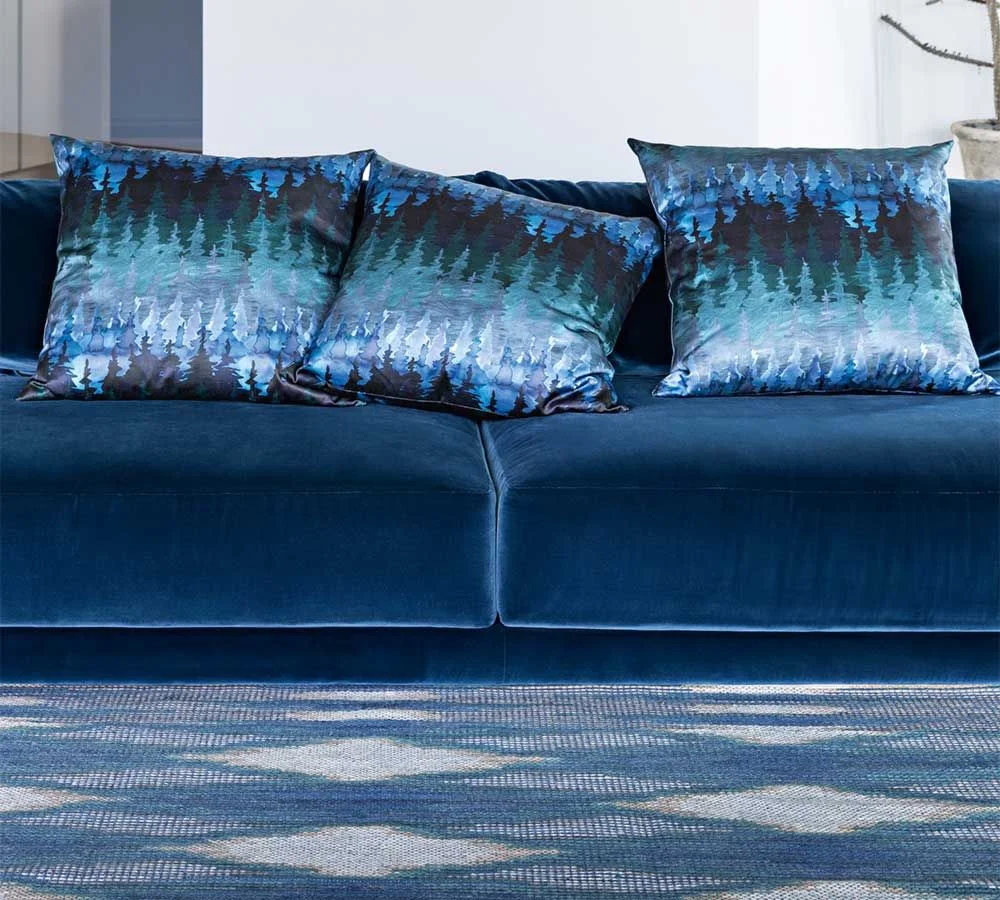 woolacombe-rug-by-missoni-home.jpg